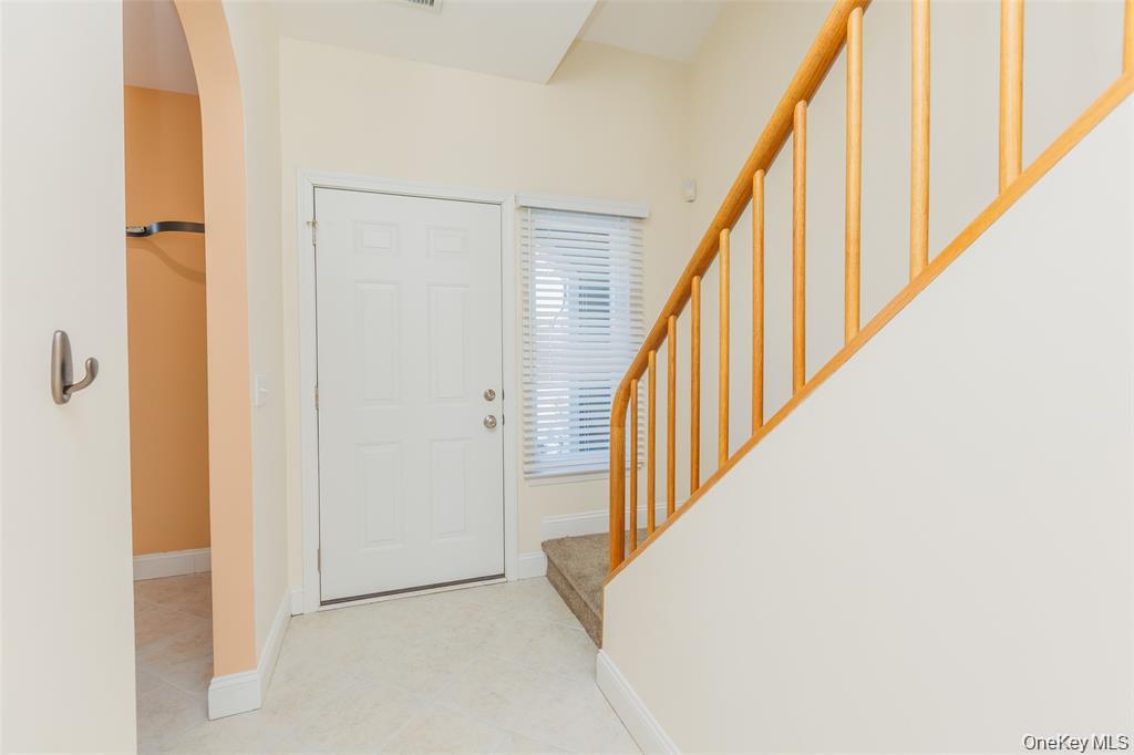 728 Birchwood Park Drive Property Photo 7