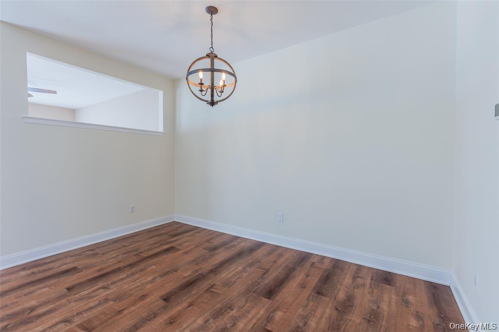 728 Birchwood Park Drive Property Photo 11