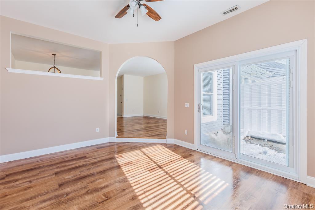 728 Birchwood Park Drive Property Photo 13