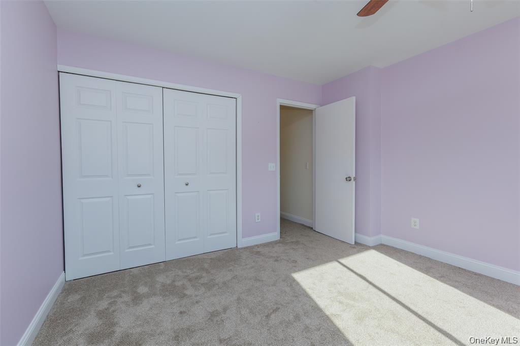 728 Birchwood Park Drive Property Photo 15