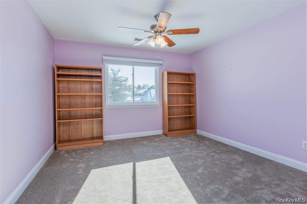 728 Birchwood Park Drive Property Photo 18