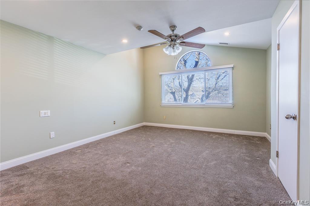 728 Birchwood Park Drive Property Photo 19