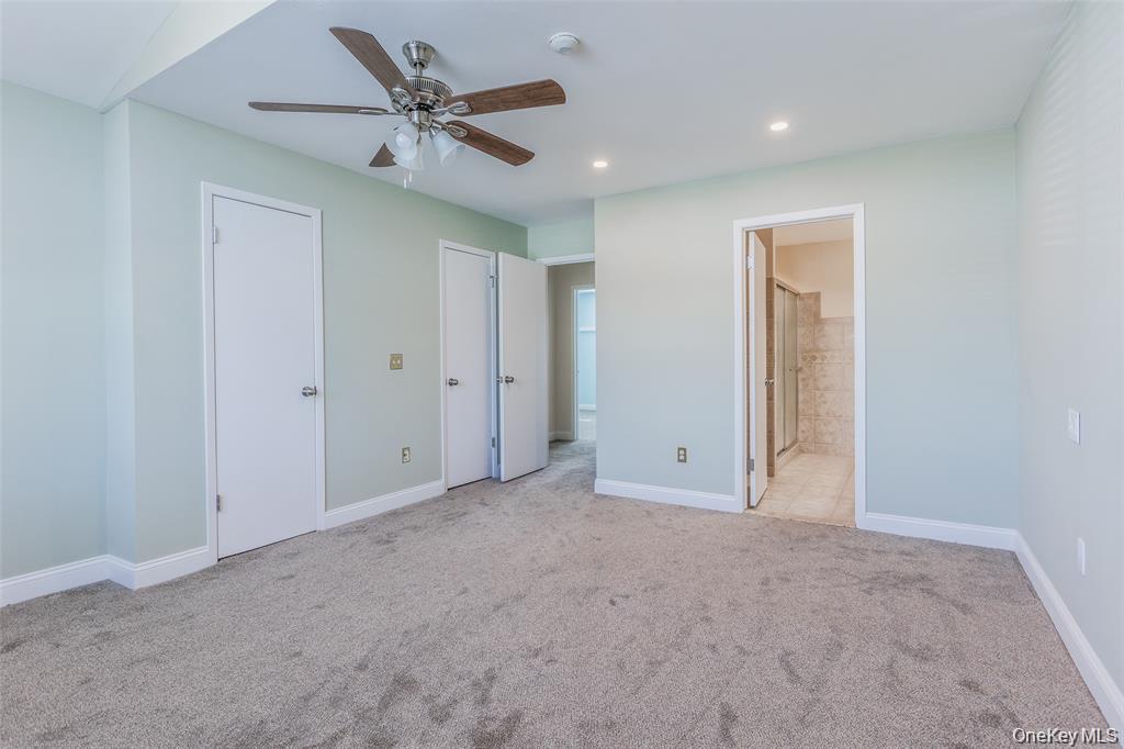 728 Birchwood Park Drive Property Photo 20