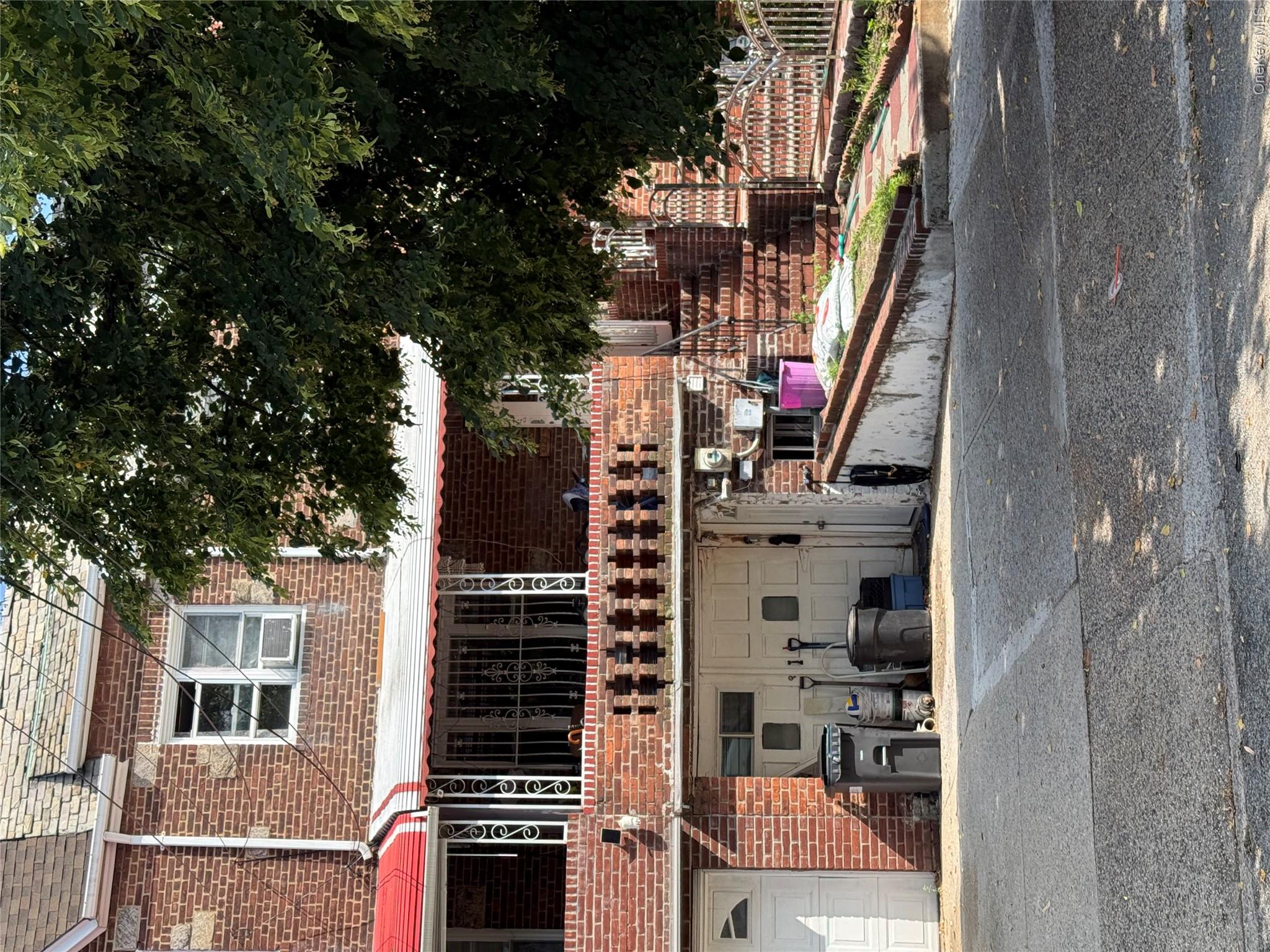 30-29 50th Street Property Photo 1