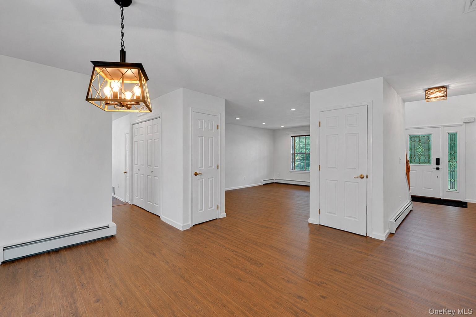 11 Oliver Street Property Photo 8