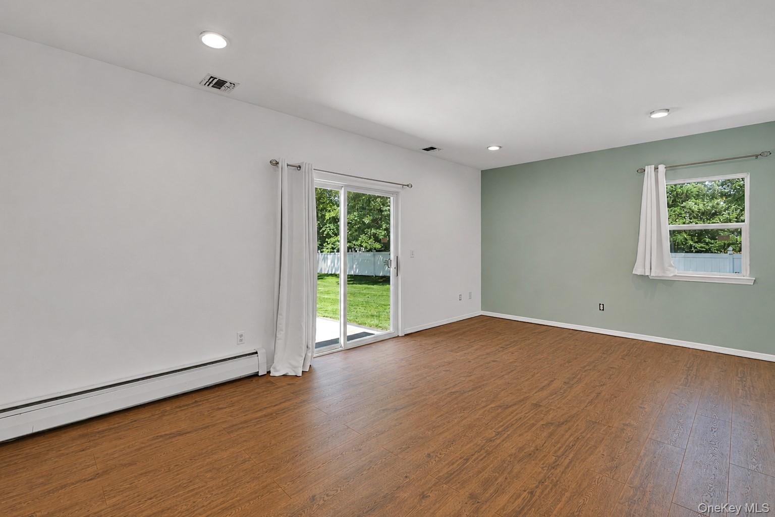 11 Oliver Street Property Photo 13