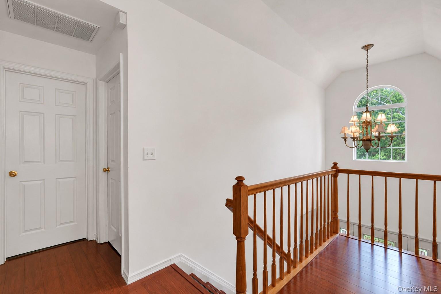 11 Oliver Street Property Photo 14