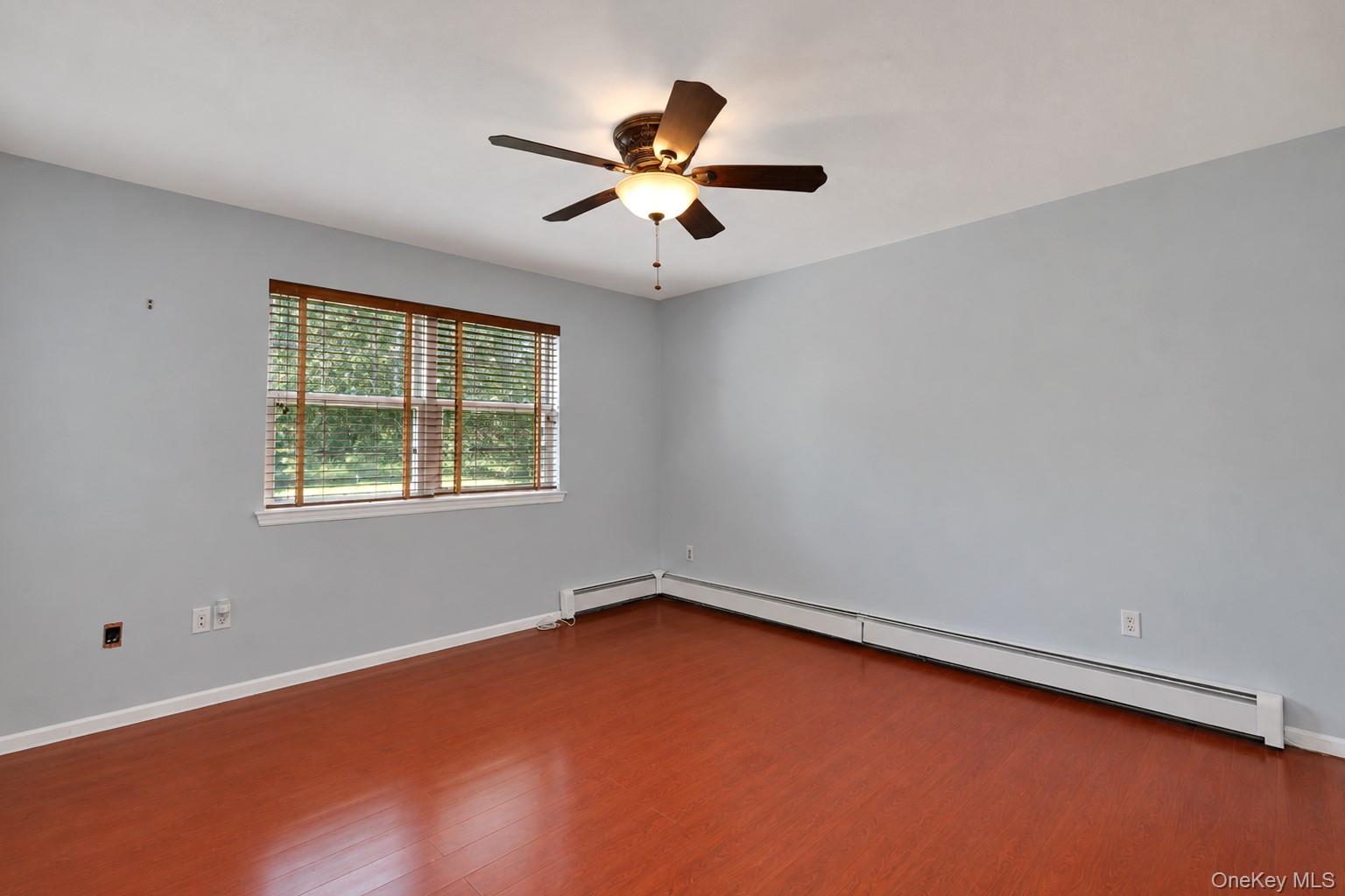 11 Oliver Street Property Photo 15