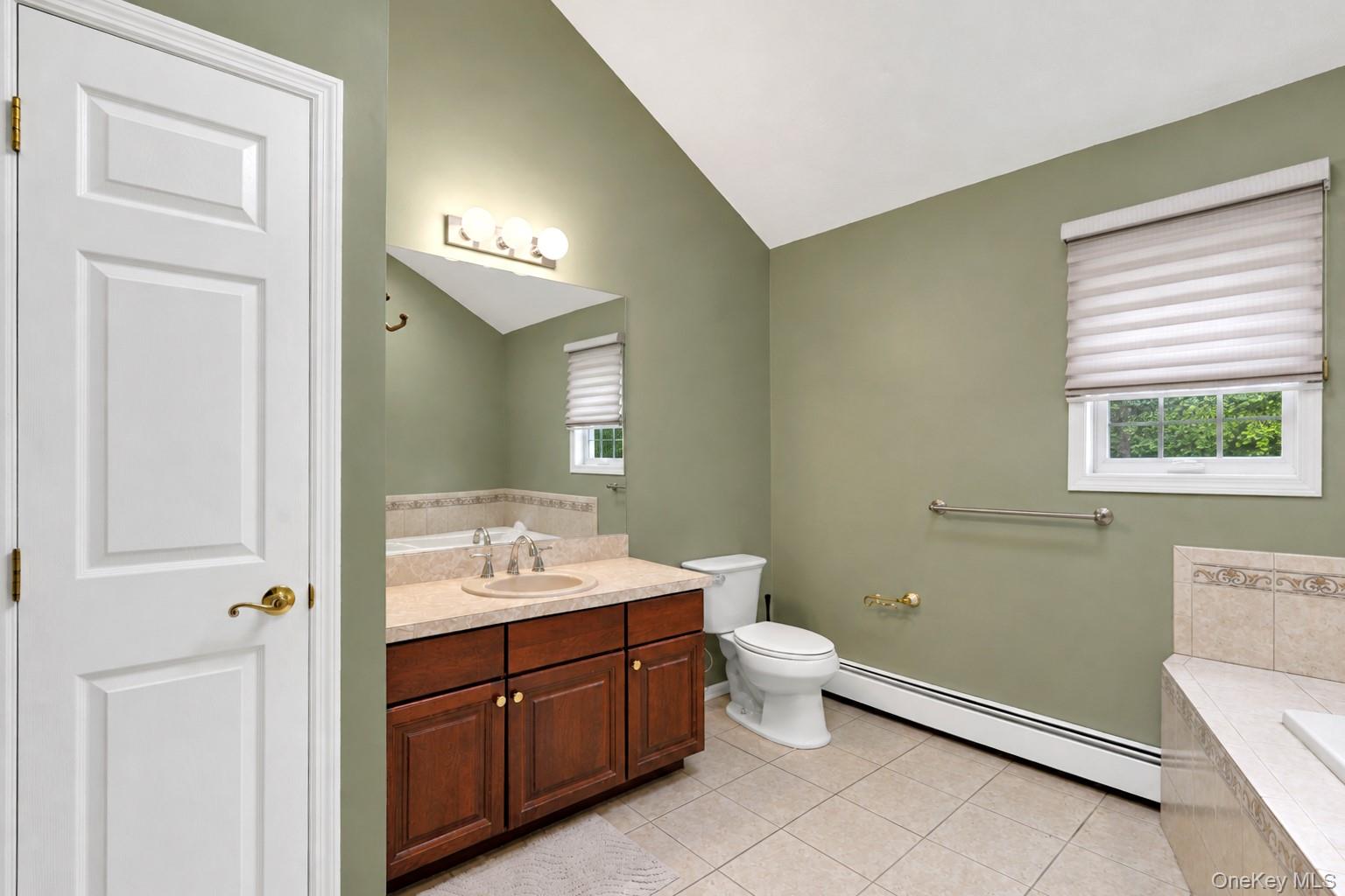 11 Oliver Street Property Photo 20