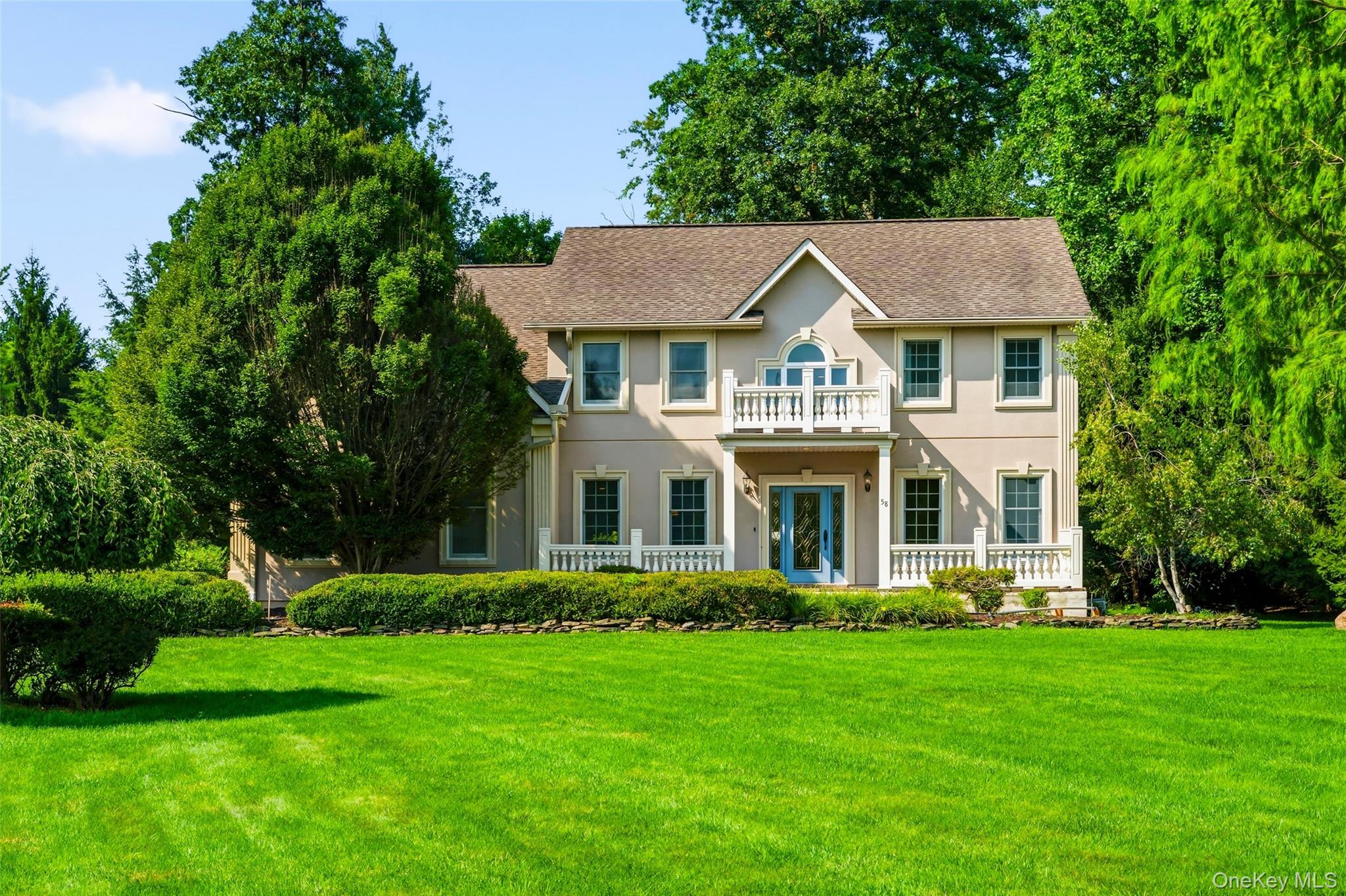 58 Greenwich Avenue Property Photo 3