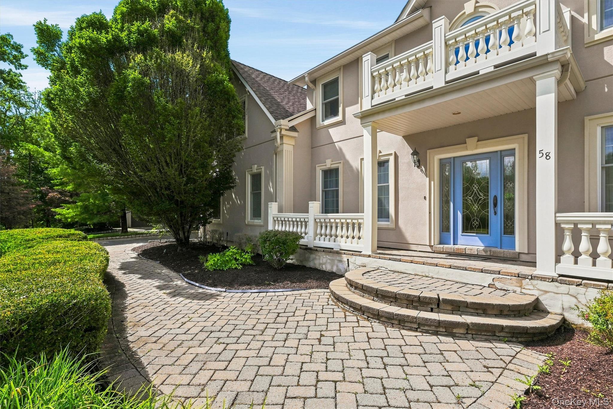 58 Greenwich Avenue Property Photo 6