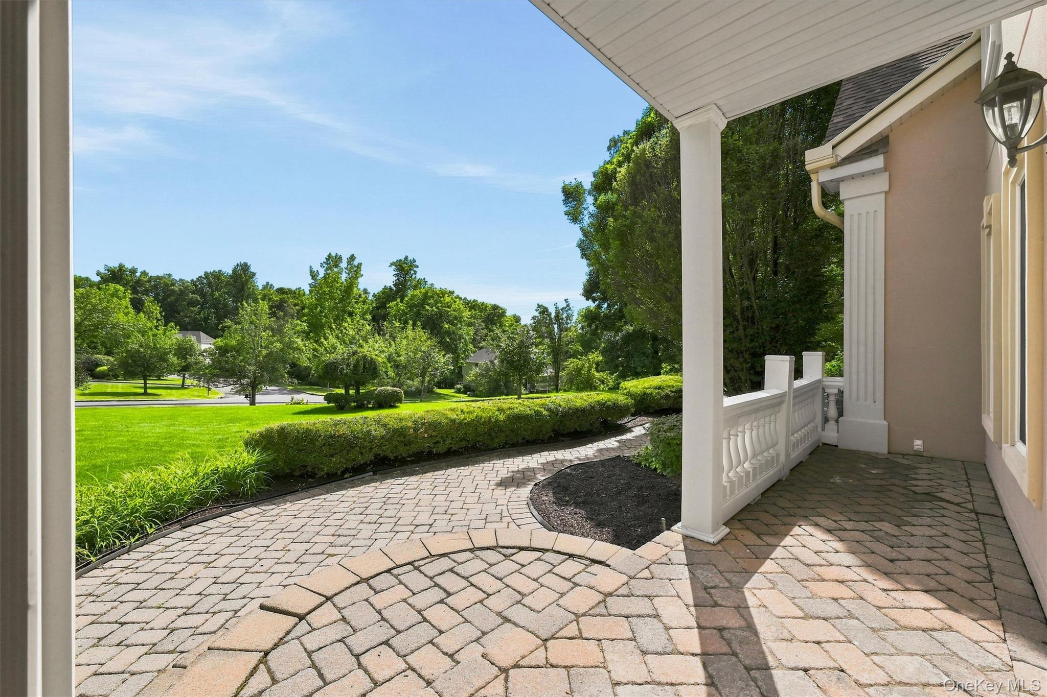 58 Greenwich Avenue Property Photo 7