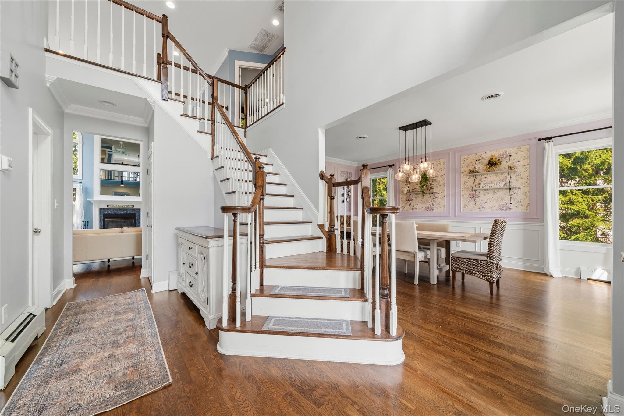 58 Greenwich Avenue Property Photo 8