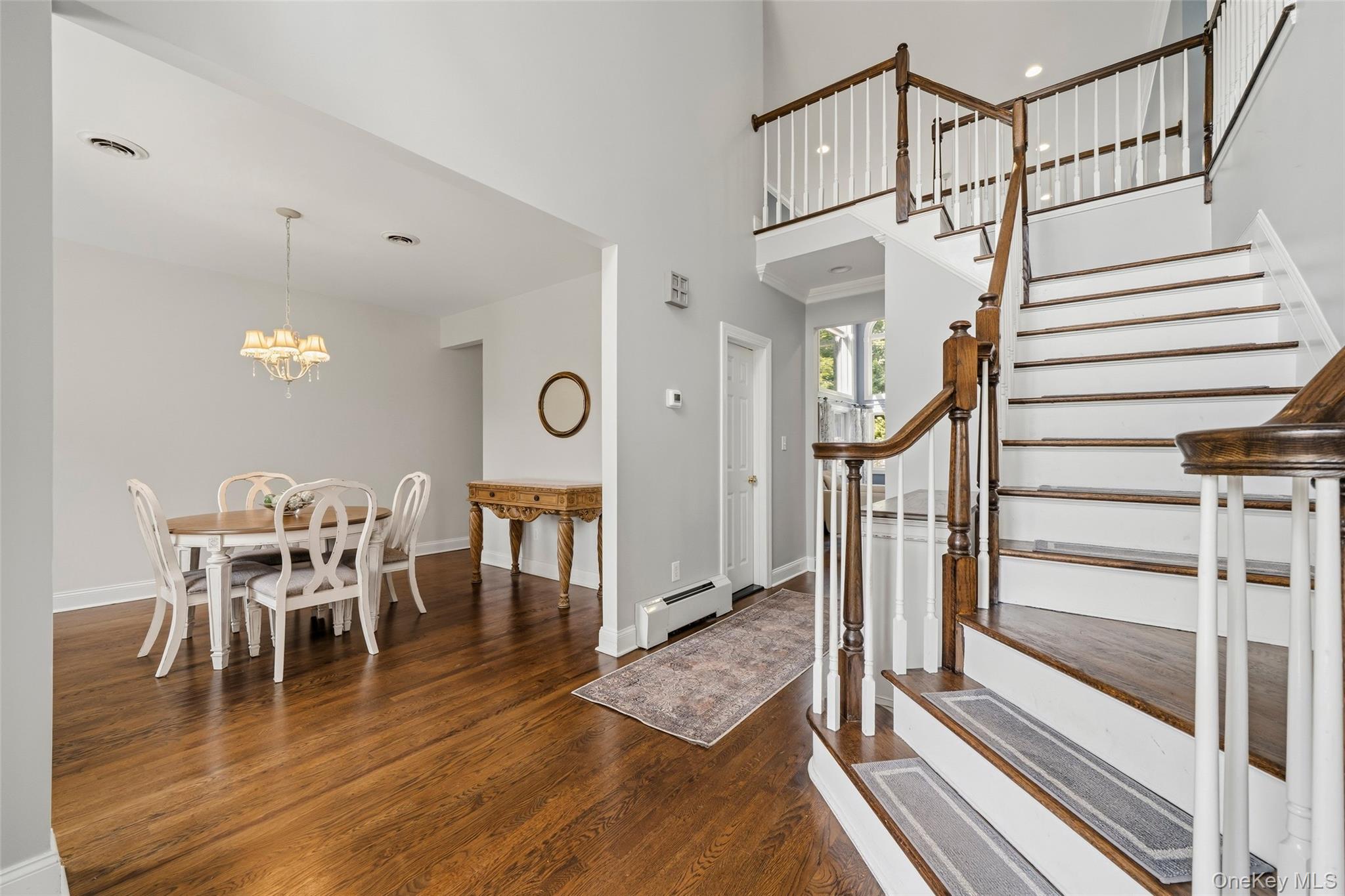58 Greenwich Avenue Property Photo 9