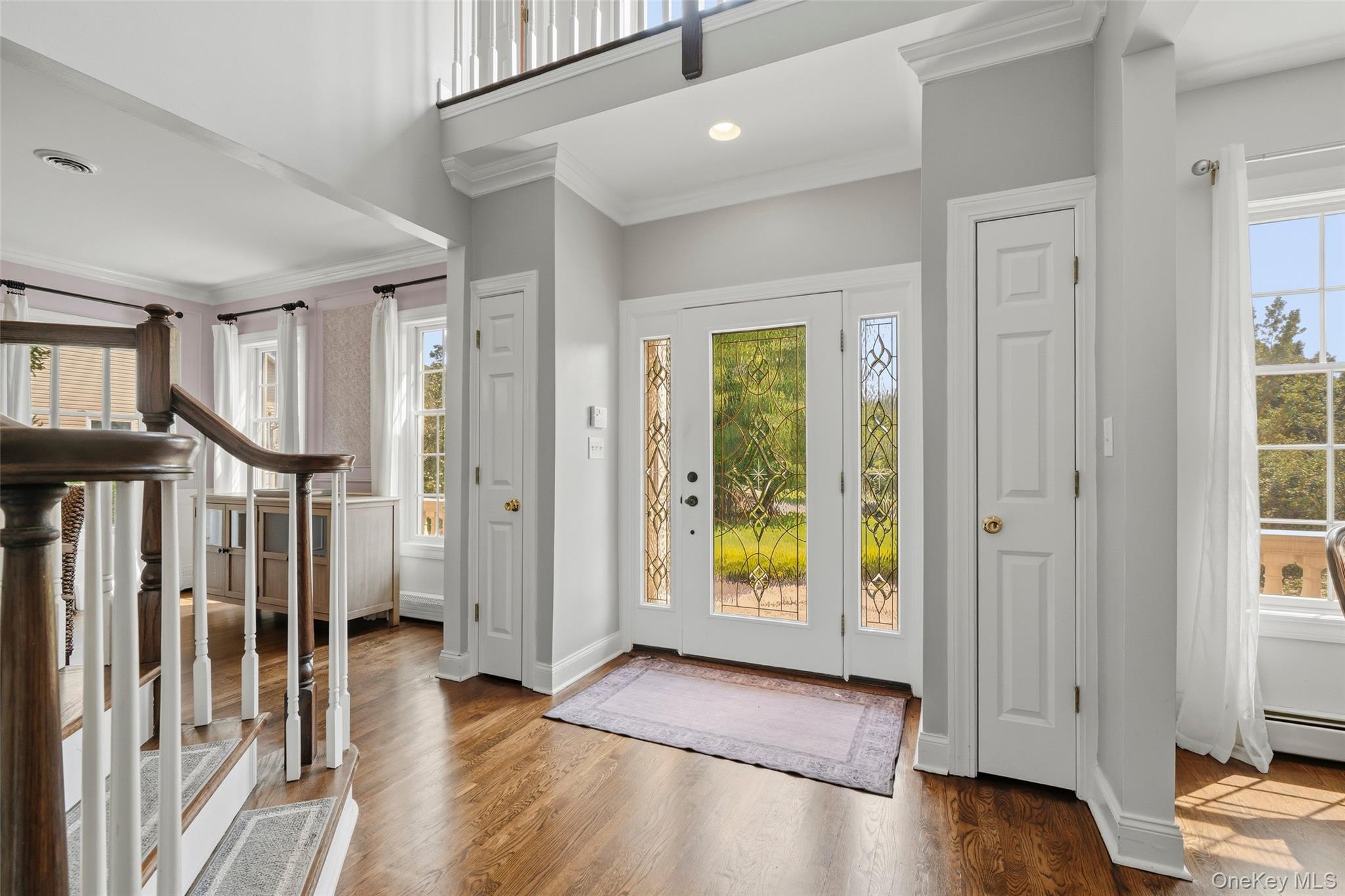 58 Greenwich Avenue Property Photo 10
