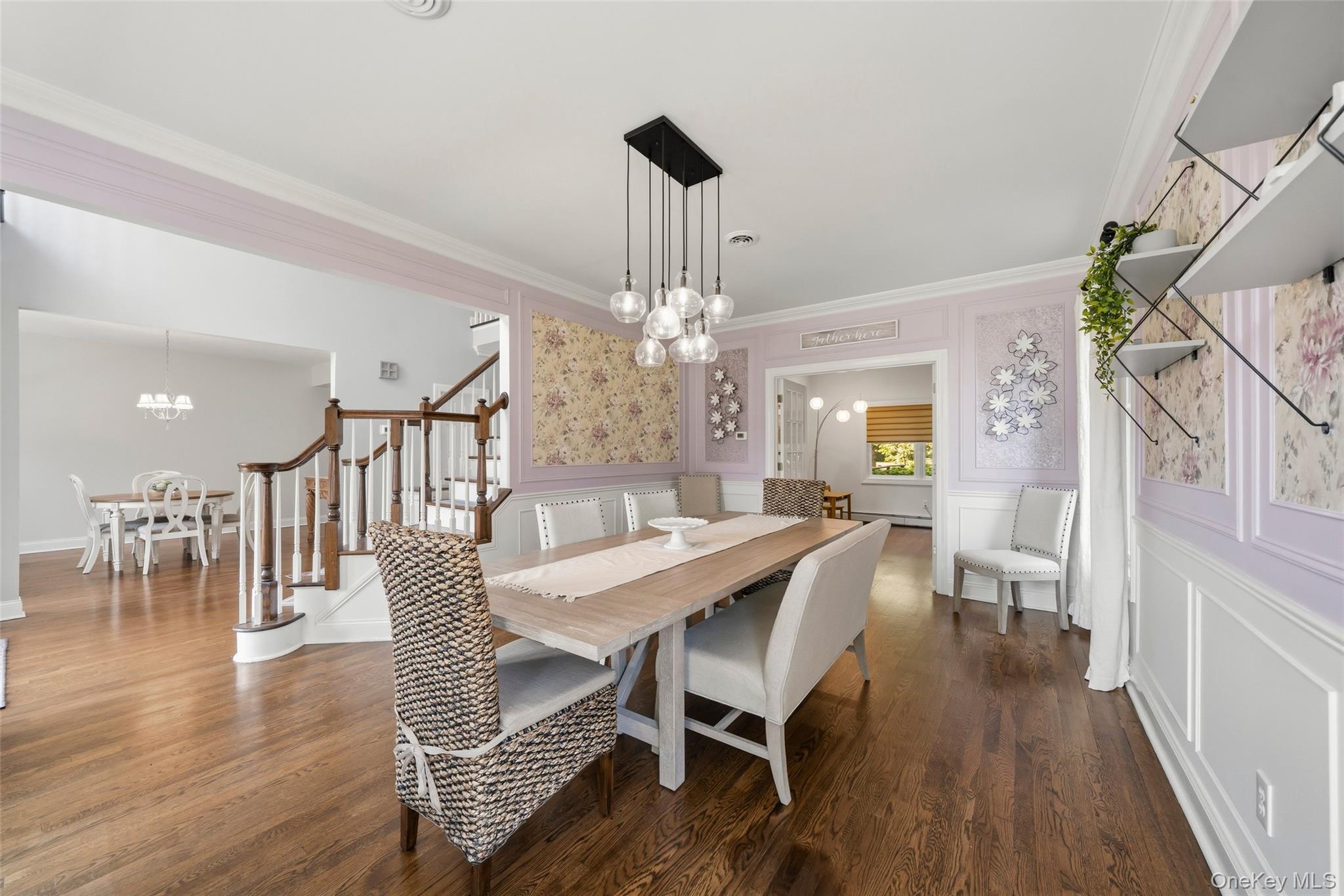 58 Greenwich Avenue Property Photo 11