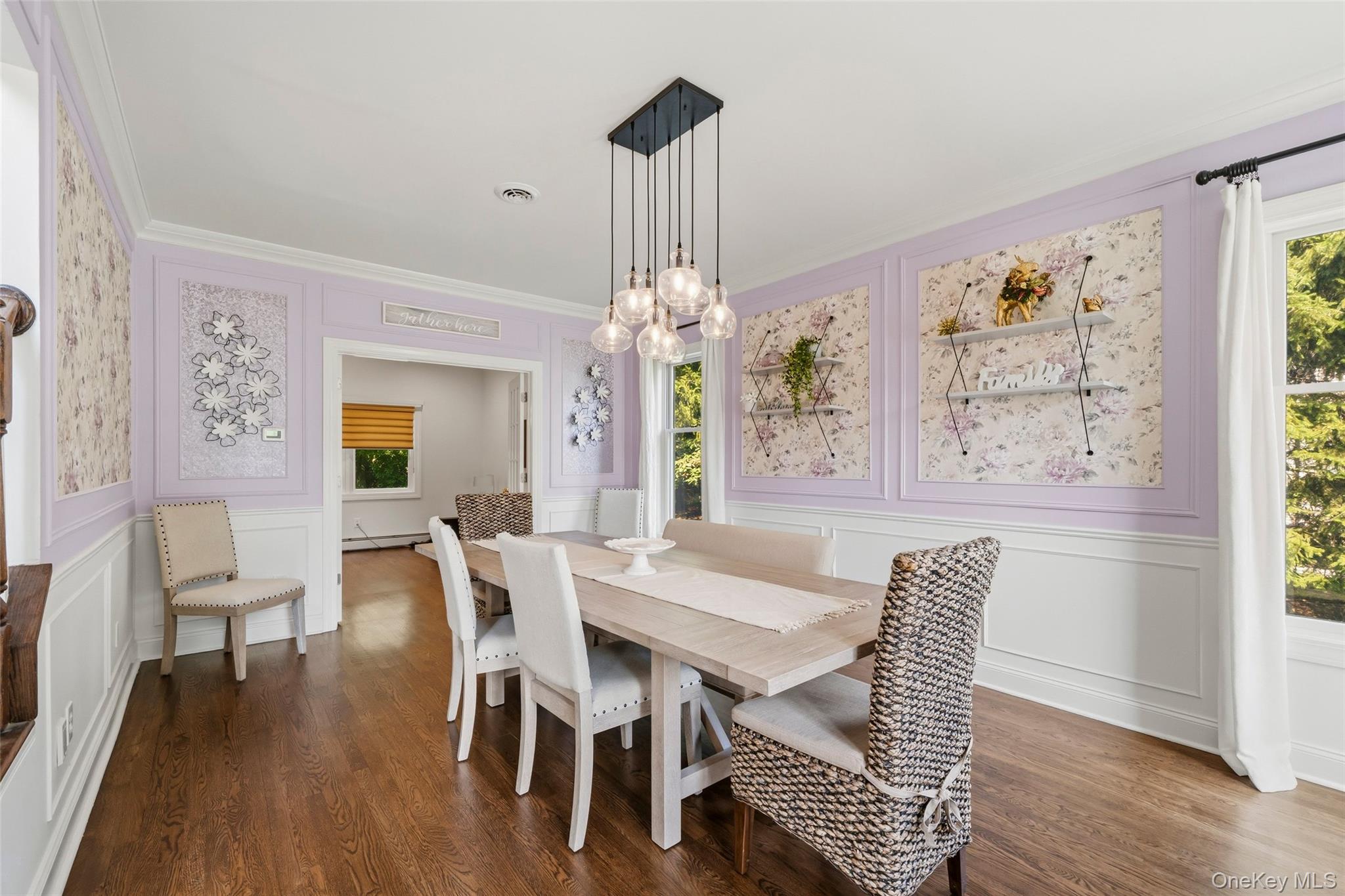 58 Greenwich Avenue Property Photo 12