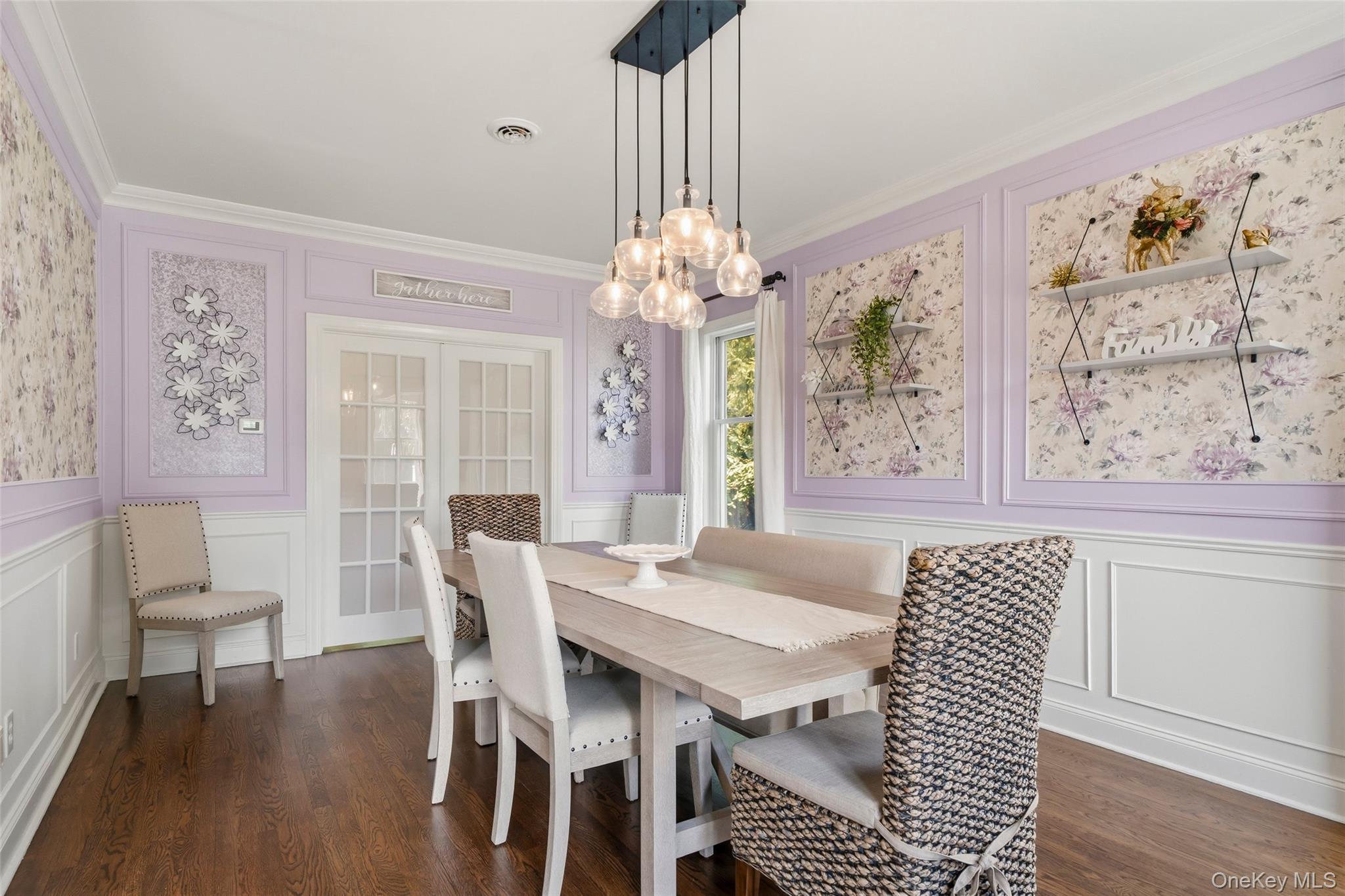 58 Greenwich Avenue Property Photo 13