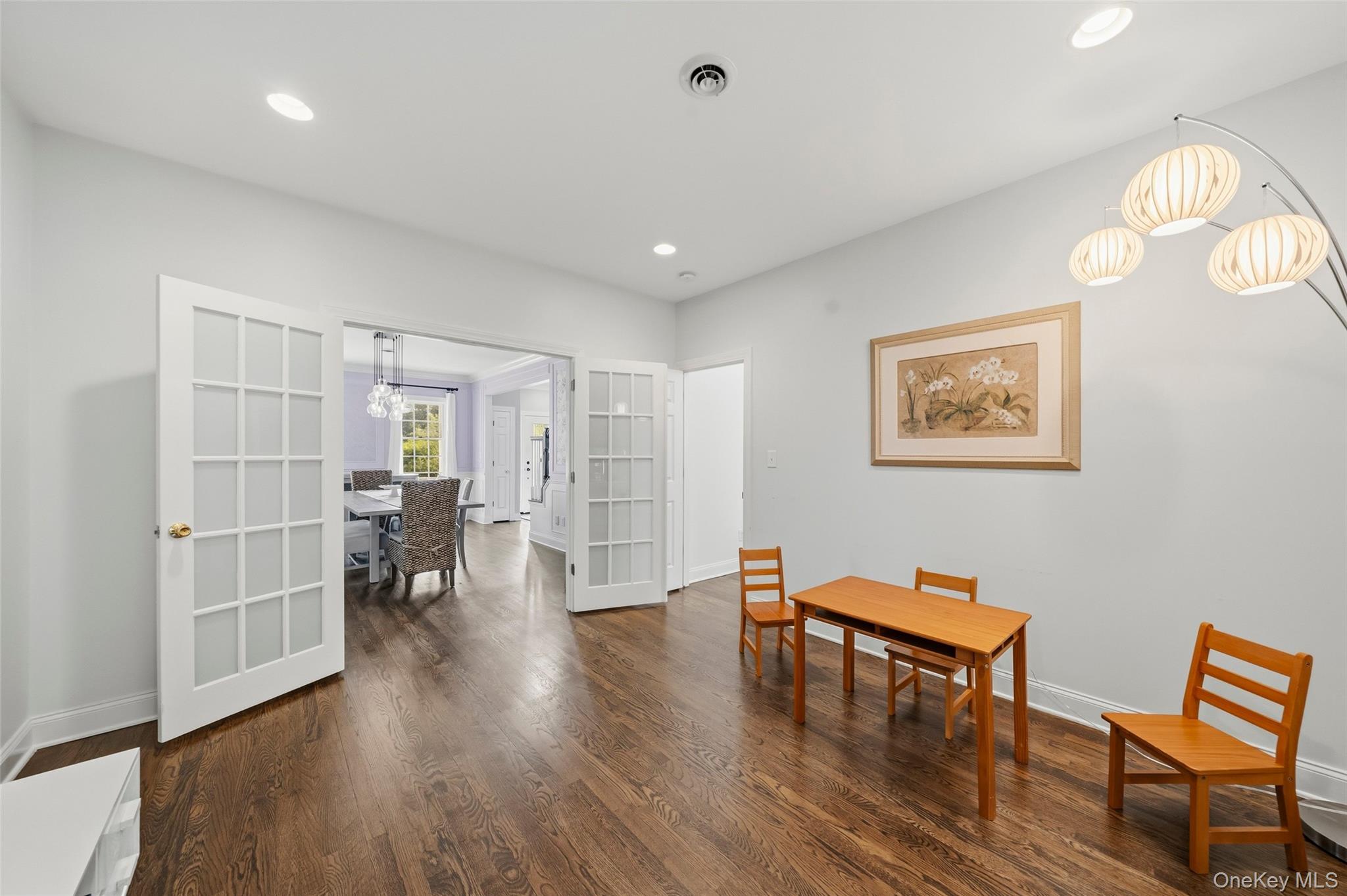 58 Greenwich Avenue Property Photo 14