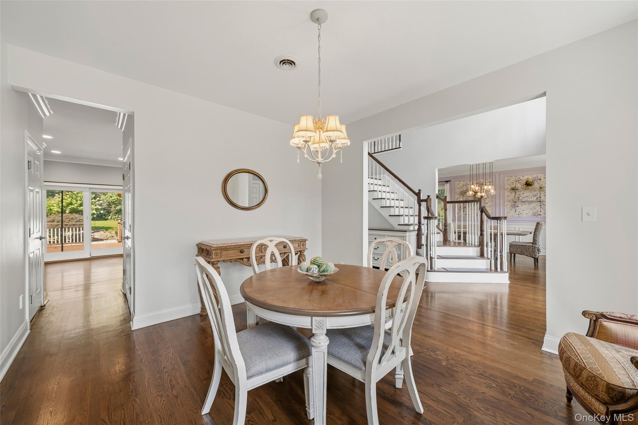 58 Greenwich Avenue Property Photo 15