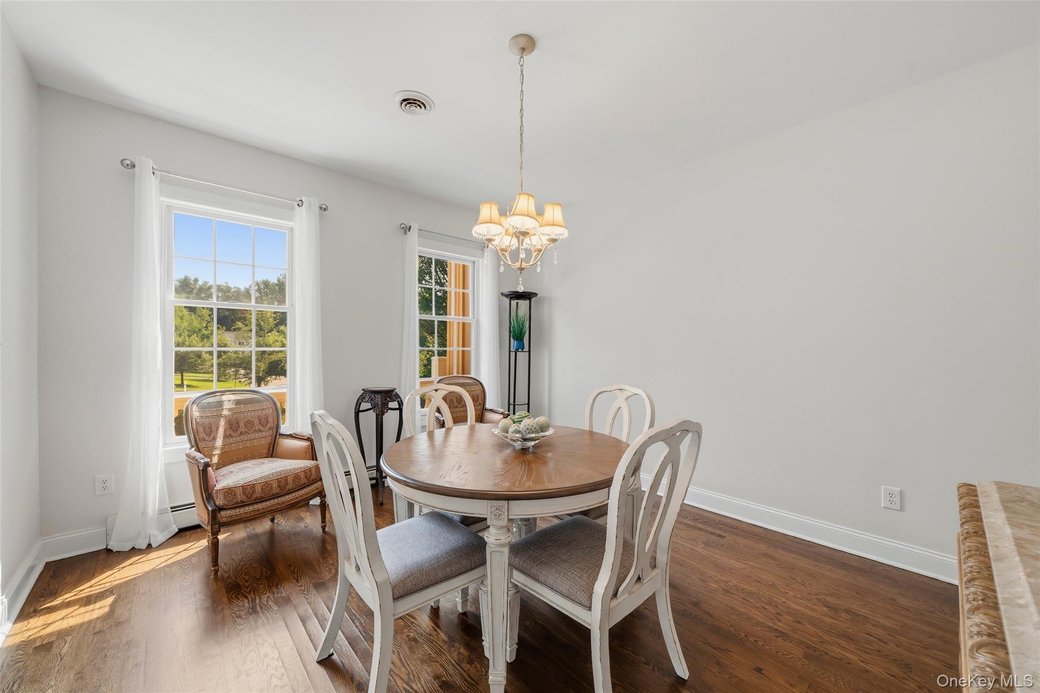 58 Greenwich Avenue Property Photo 16