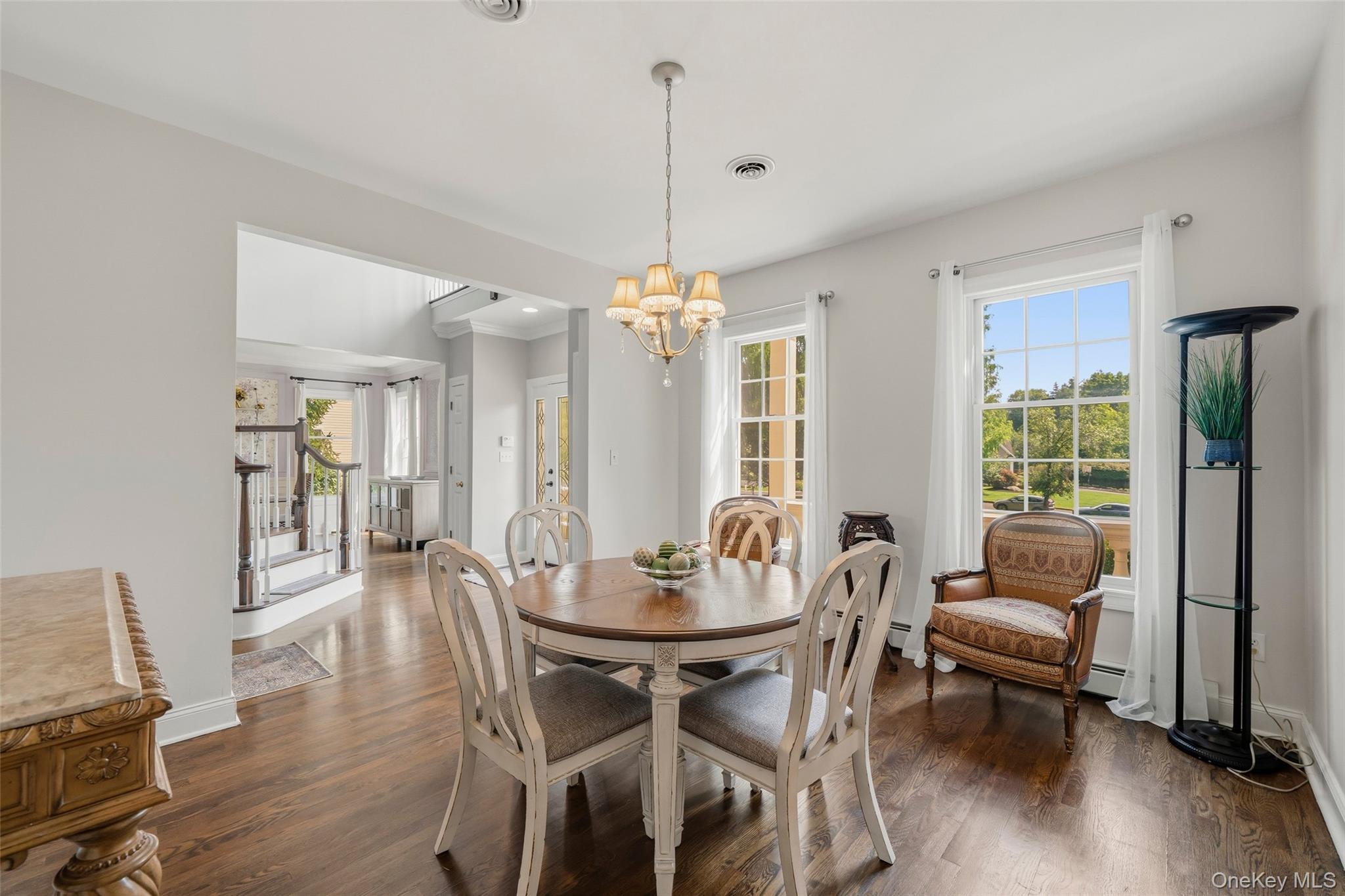 58 Greenwich Avenue Property Photo 17