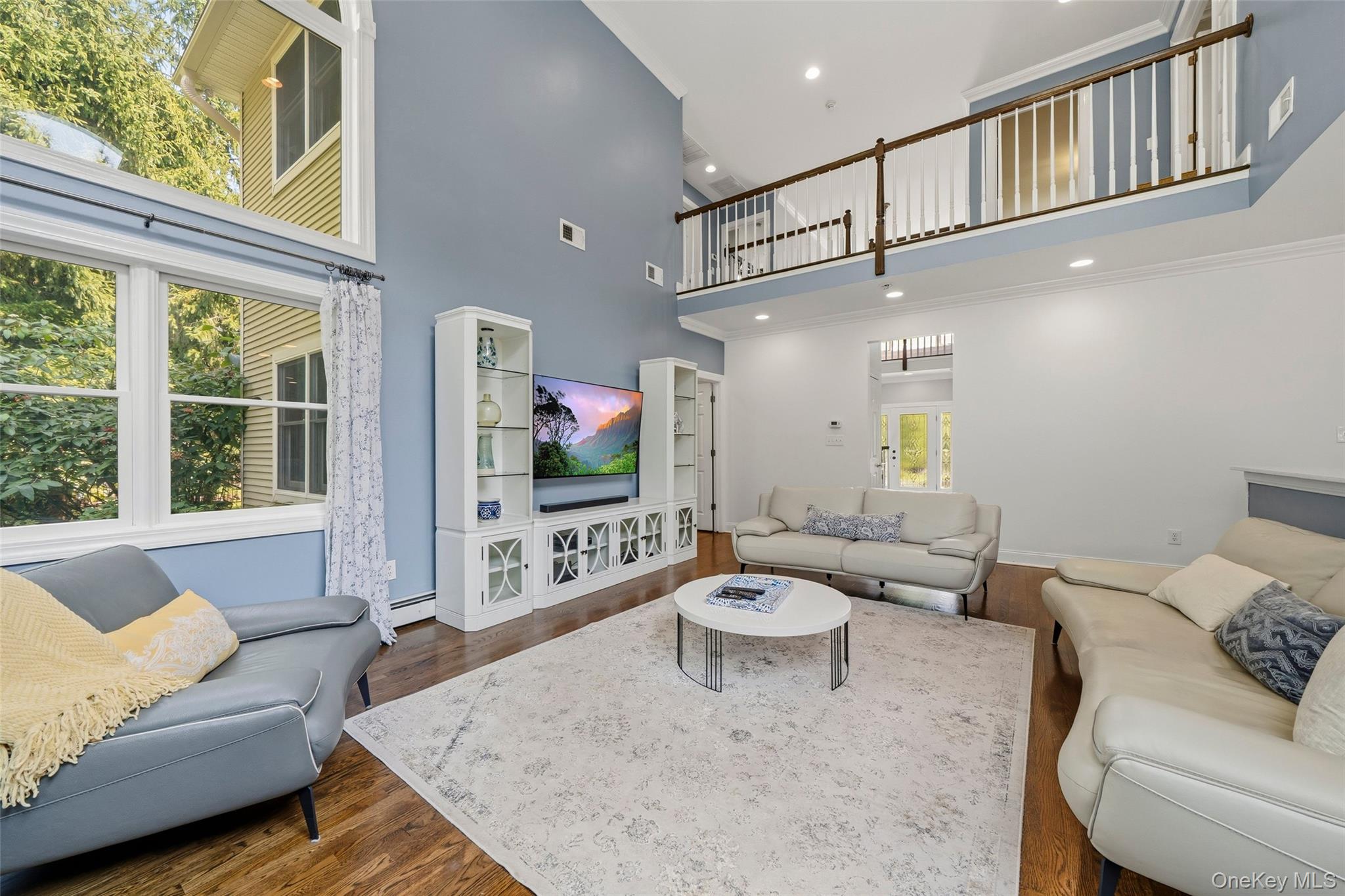 58 Greenwich Avenue Property Photo 19