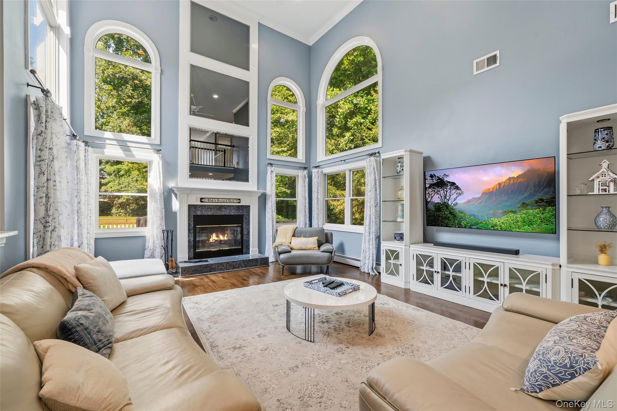 58 Greenwich Avenue Property Photo 20