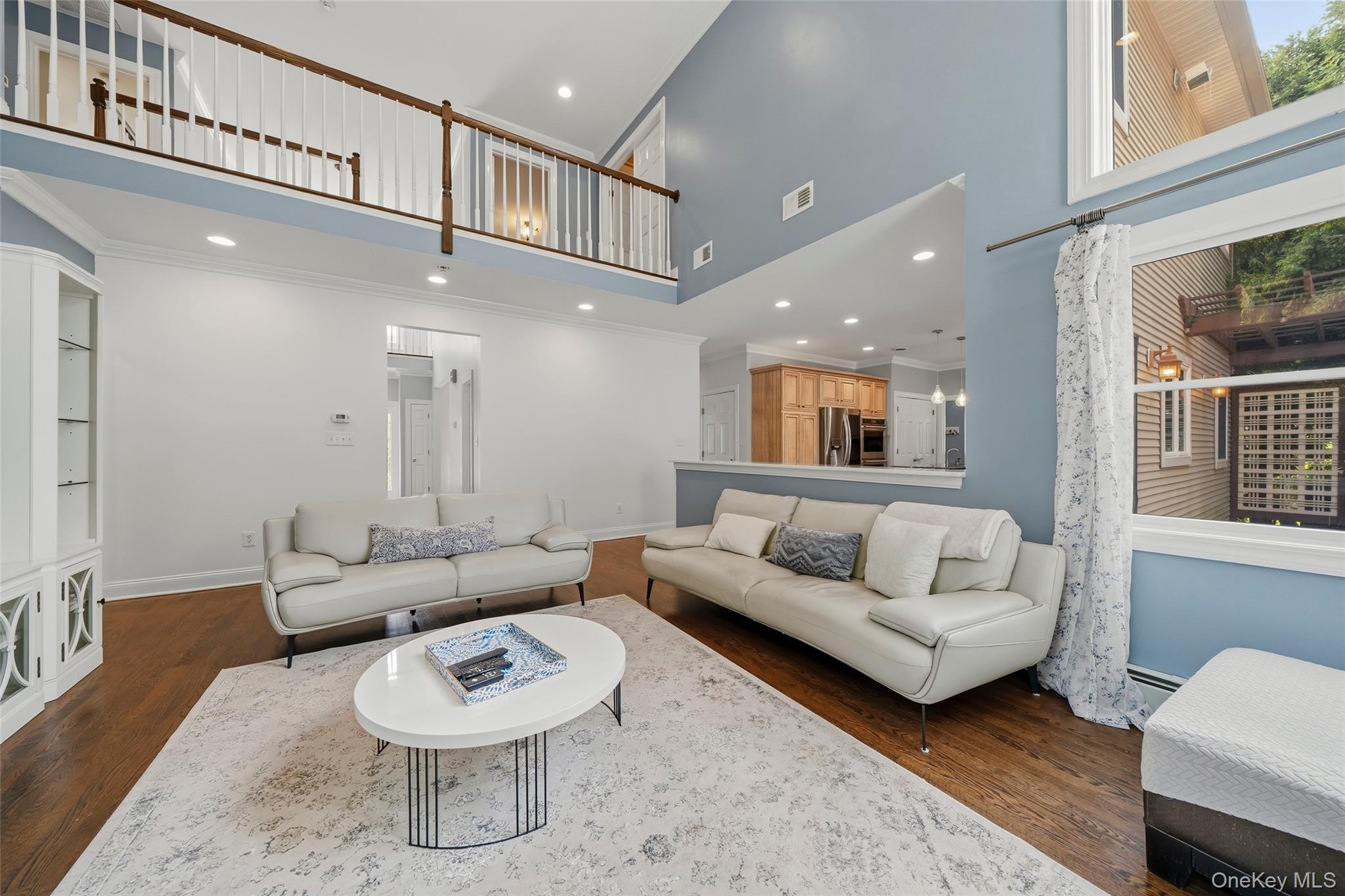58 Greenwich Avenue Property Photo 22