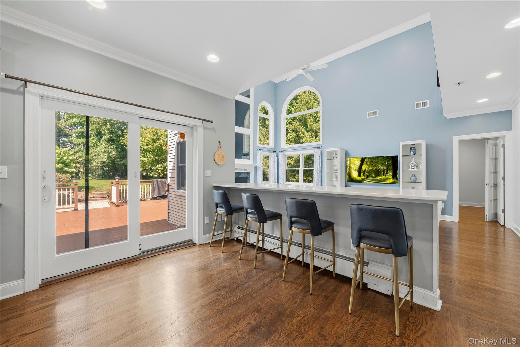 58 Greenwich Avenue Property Photo 23