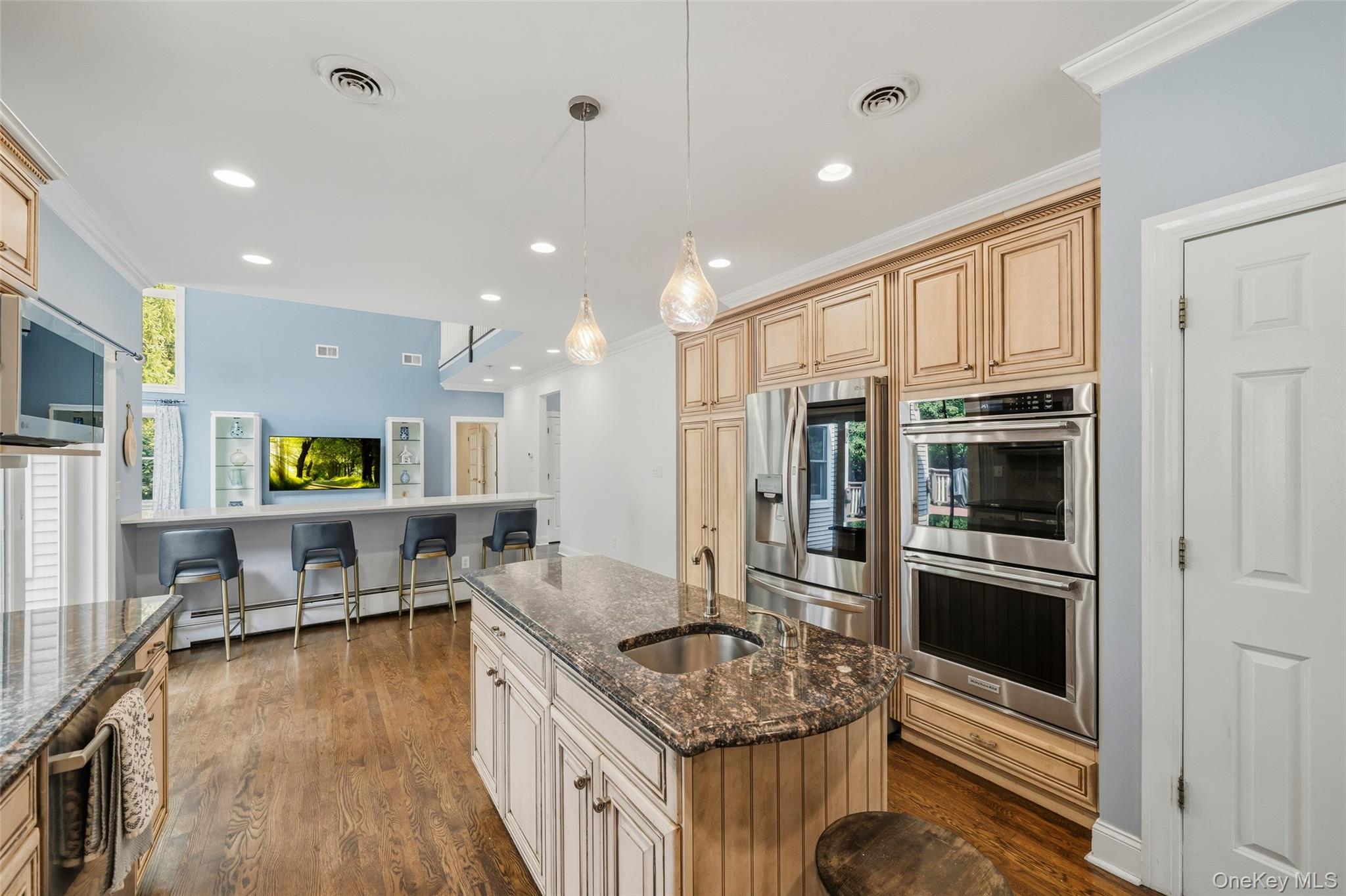 58 Greenwich Avenue Property Photo 24
