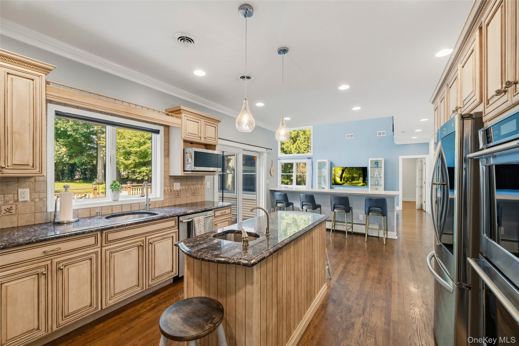 58 Greenwich Avenue Property Photo 26