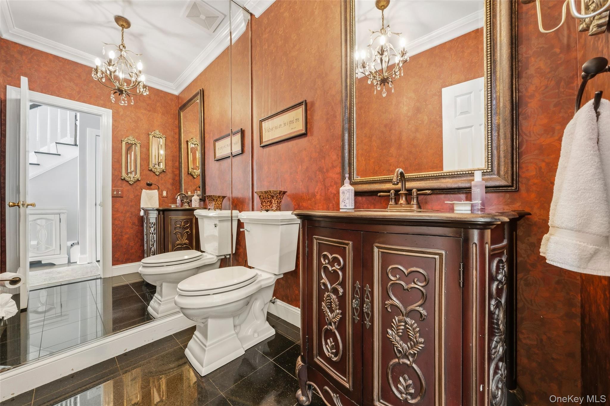 58 Greenwich Avenue Property Photo 29