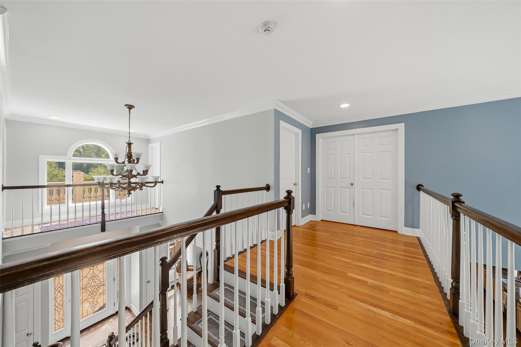 58 Greenwich Avenue Property Photo 30