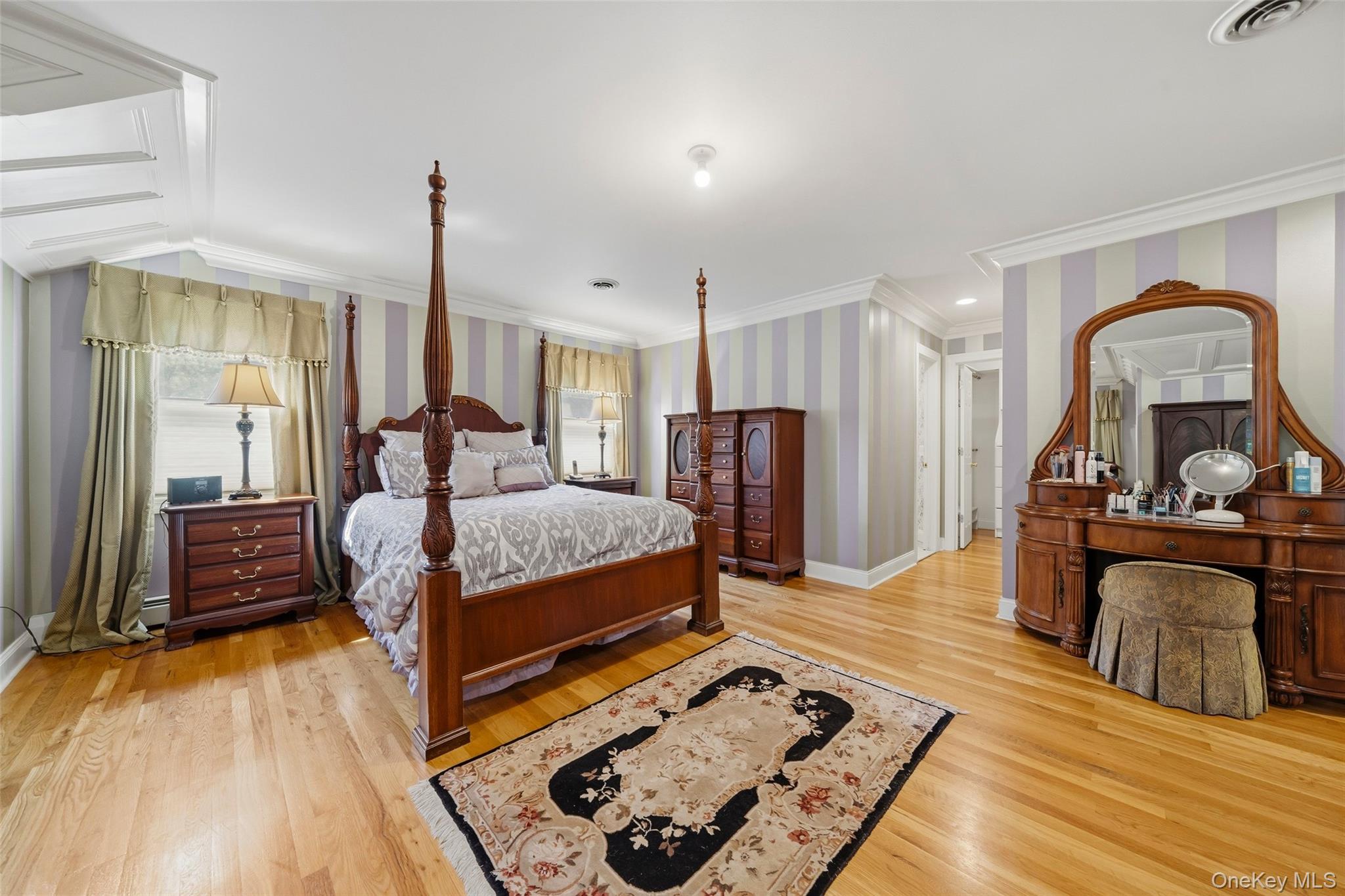 58 Greenwich Avenue Property Photo 31