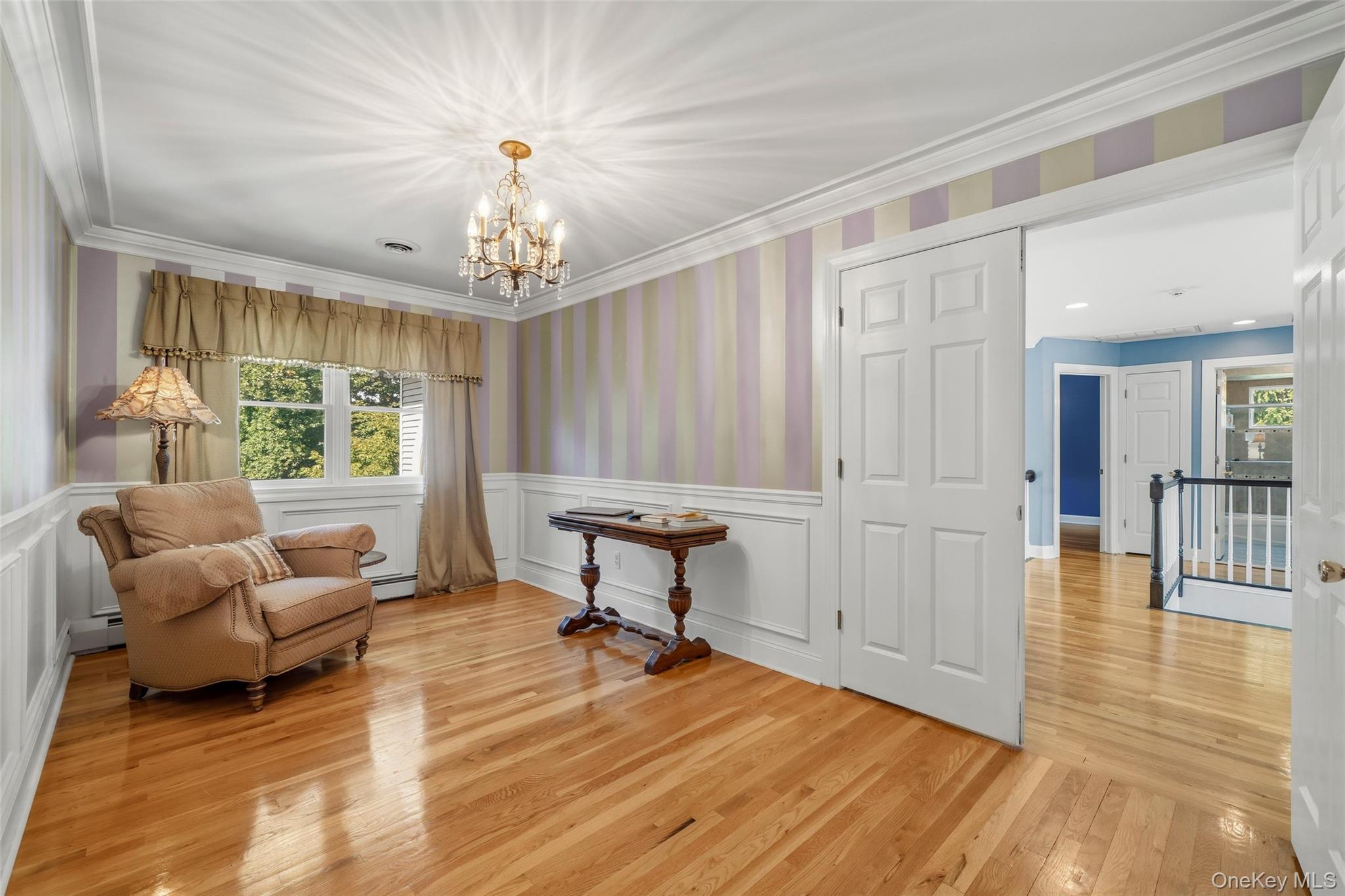 58 Greenwich Avenue Property Photo 32