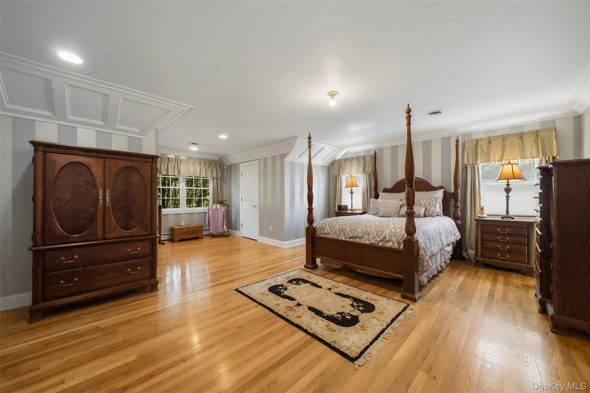 58 Greenwich Avenue Property Photo 33