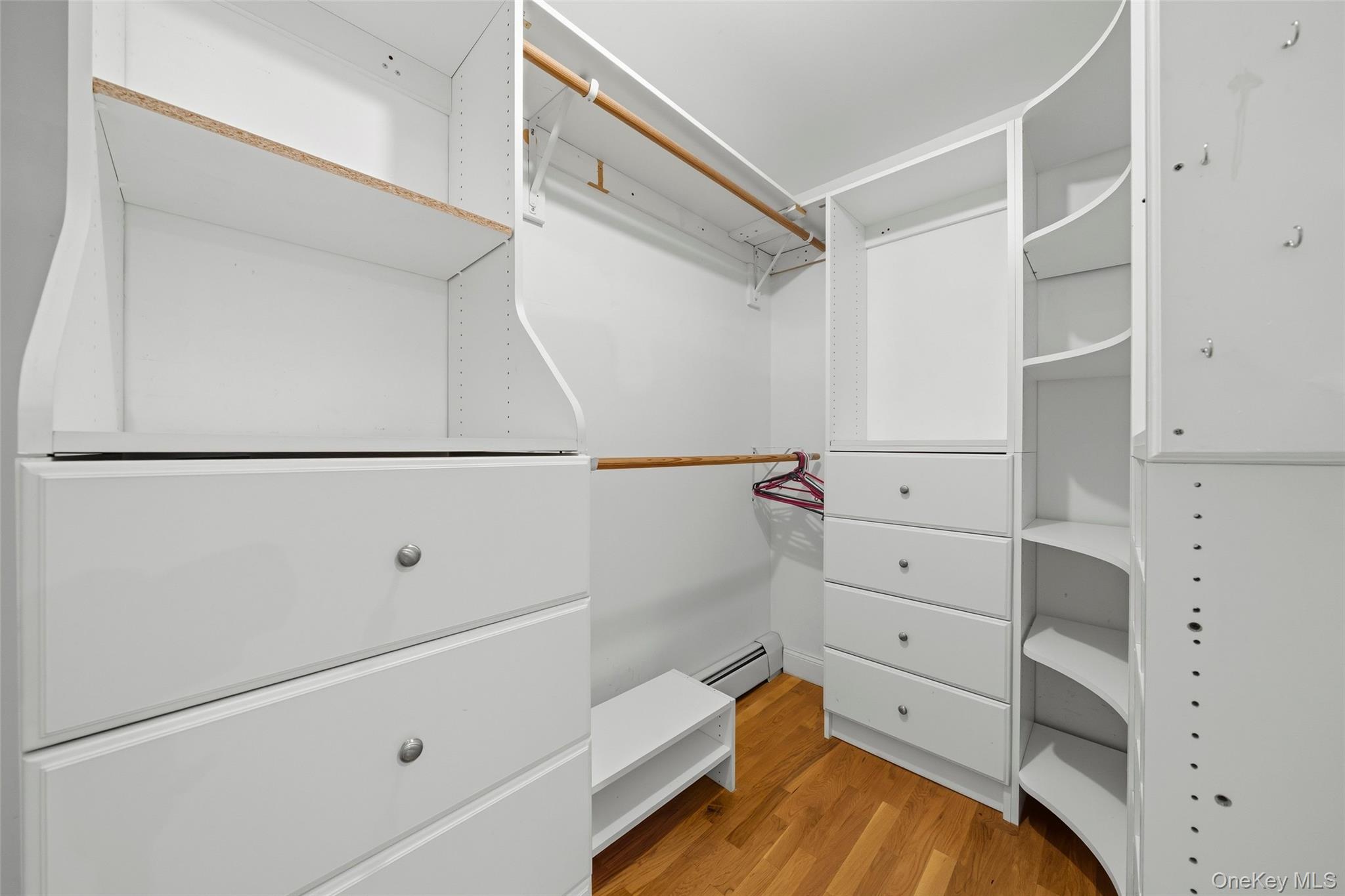 58 Greenwich Avenue Property Photo 34