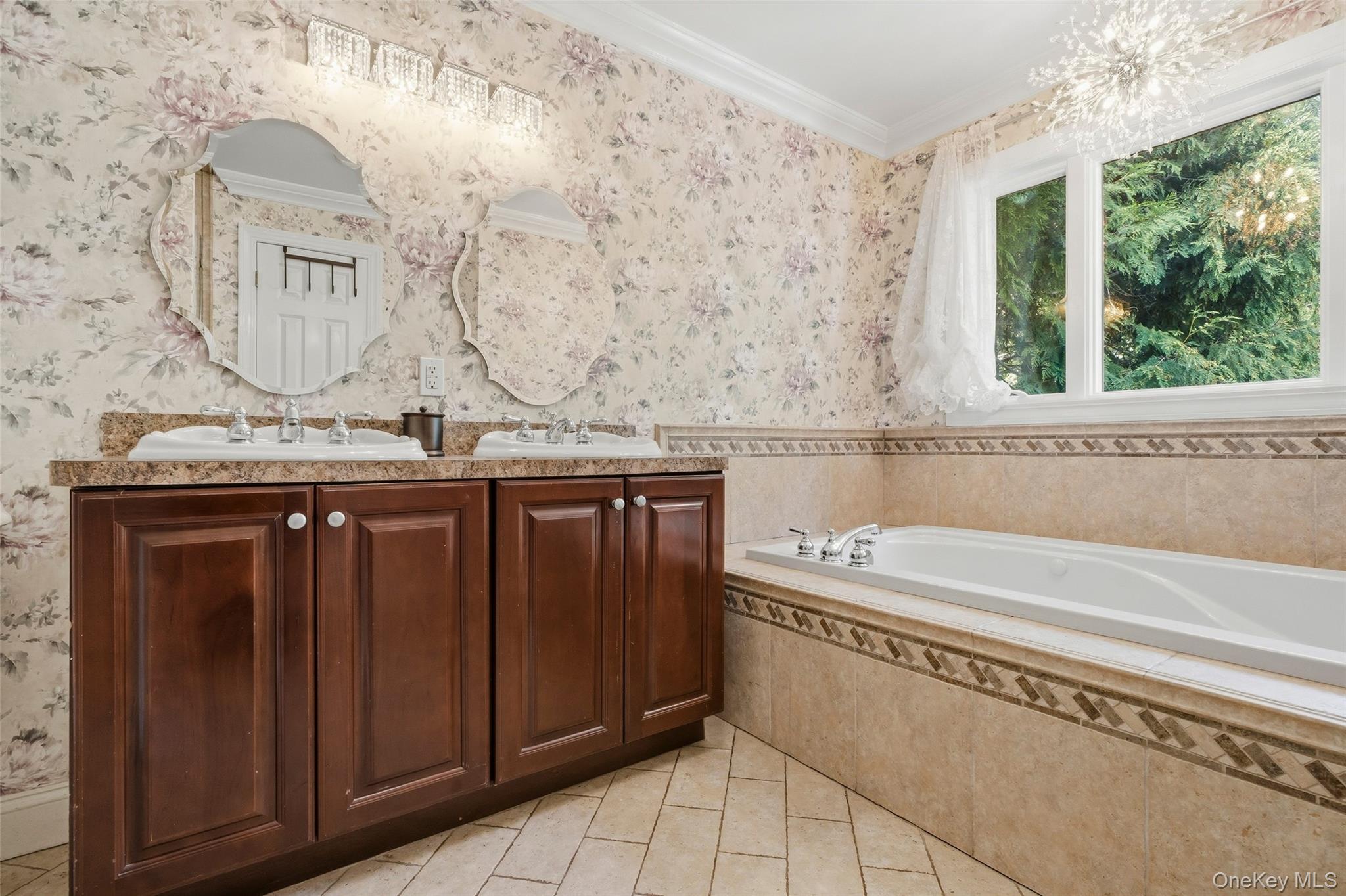 58 Greenwich Avenue Property Photo 35
