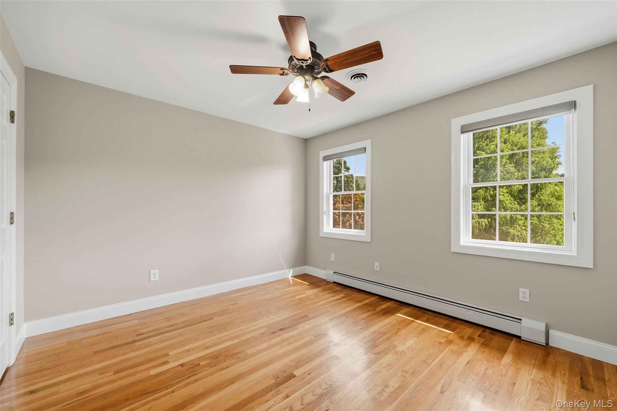 58 Greenwich Avenue Property Photo 36