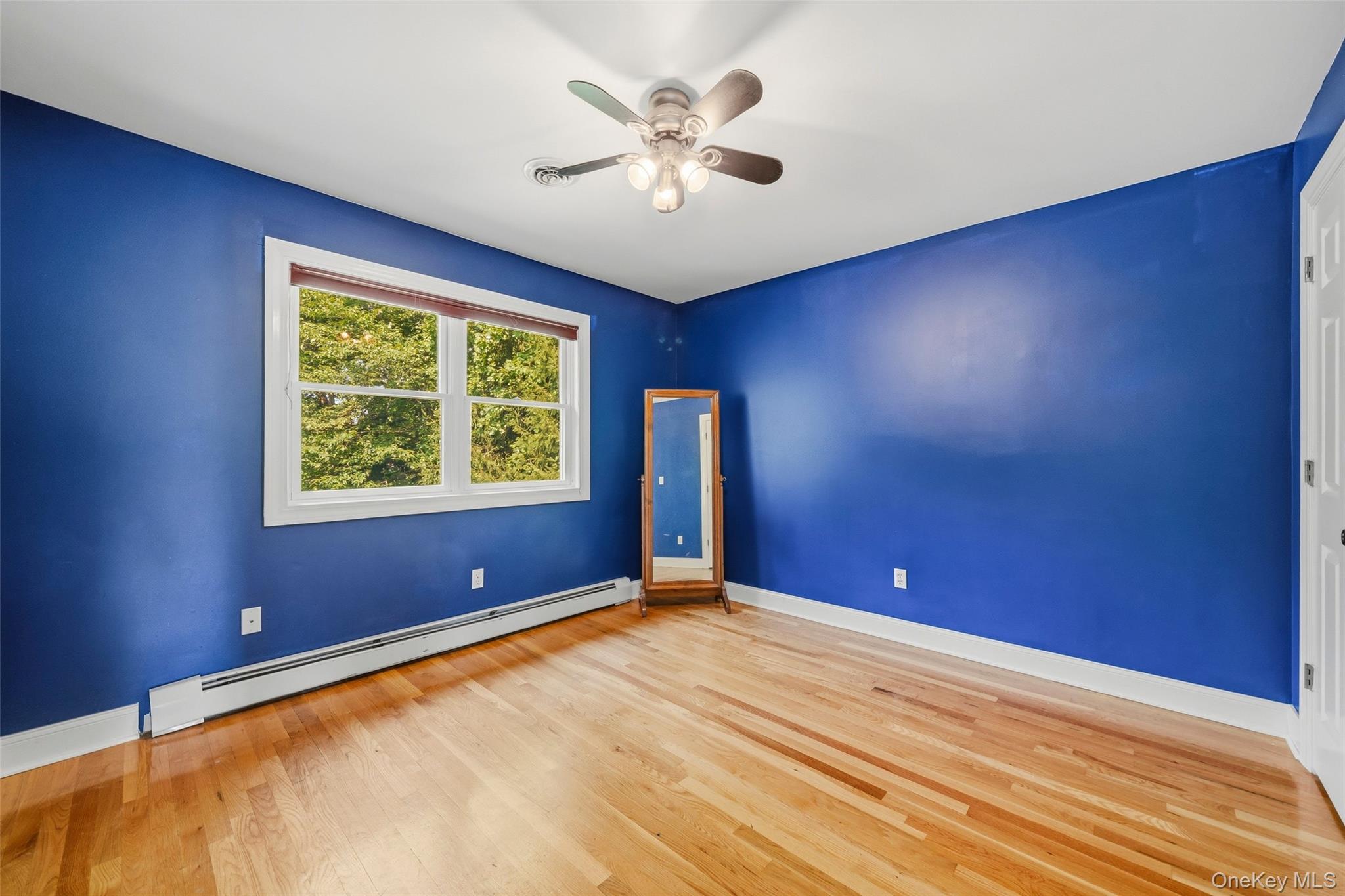 58 Greenwich Avenue Property Photo 37