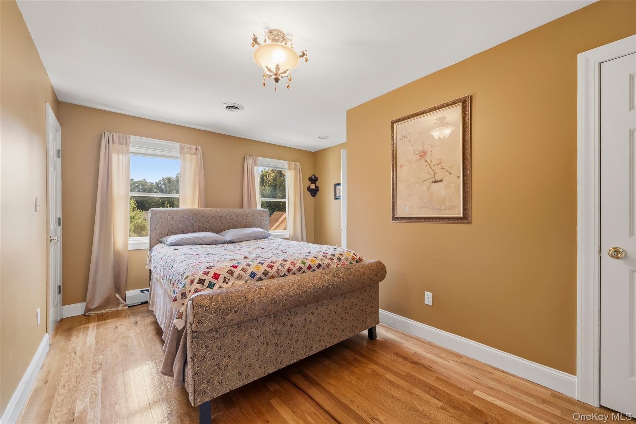 58 Greenwich Avenue Property Photo 38