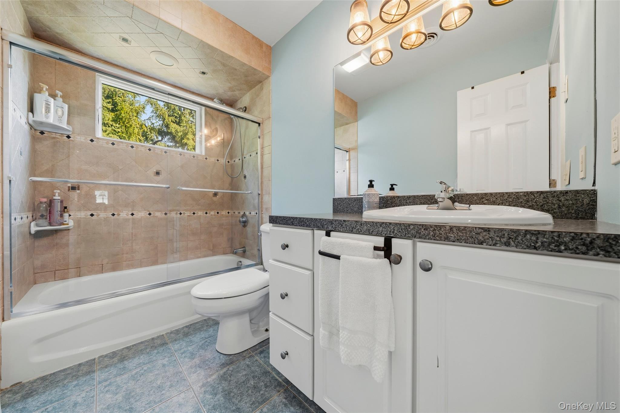 58 Greenwich Avenue Property Photo 39