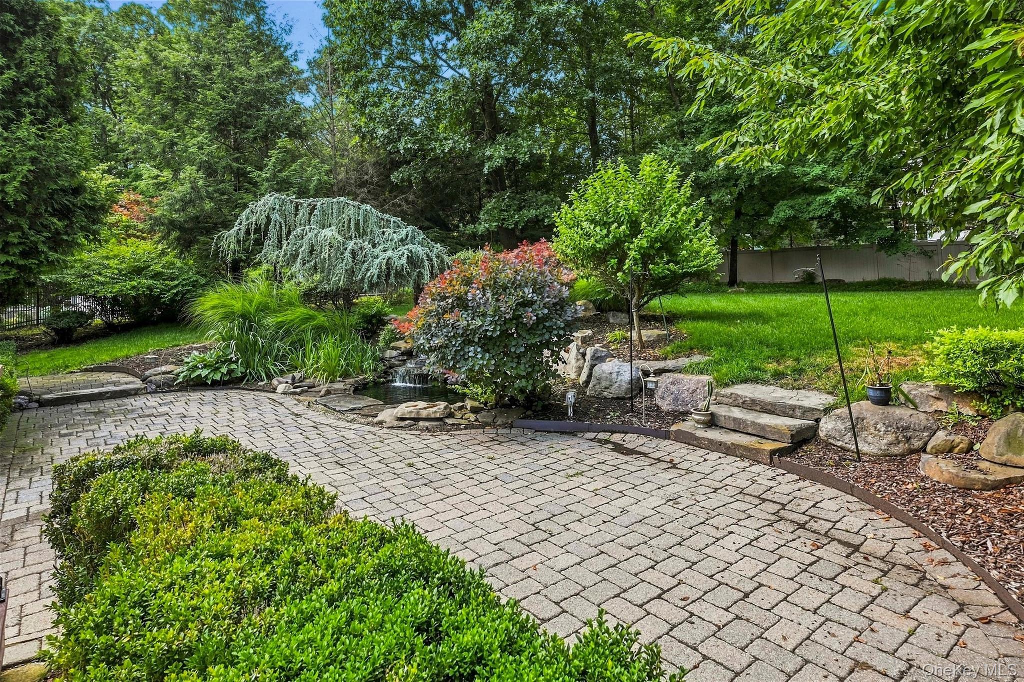 58 Greenwich Avenue Property Photo 41