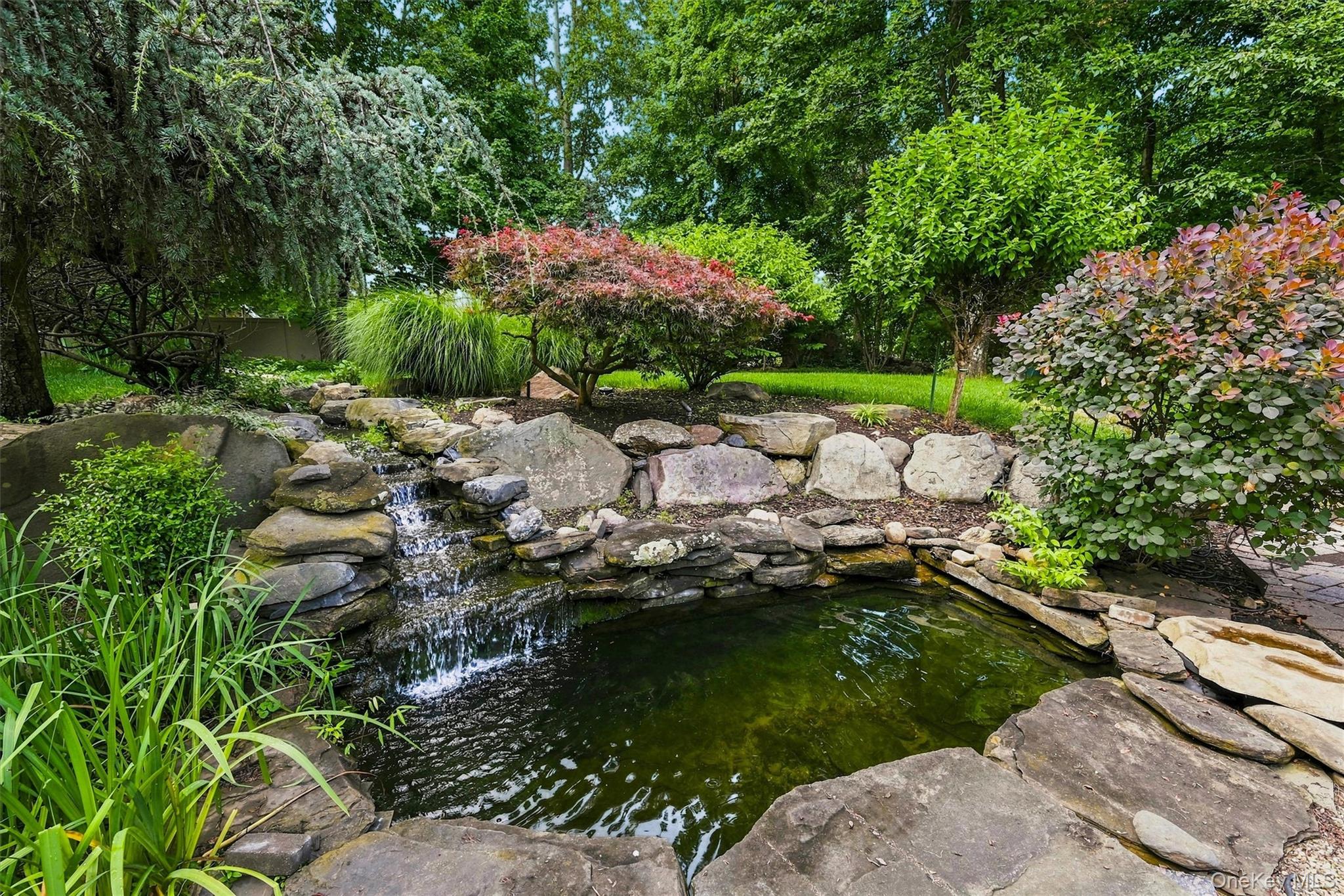 58 Greenwich Avenue Property Photo 42