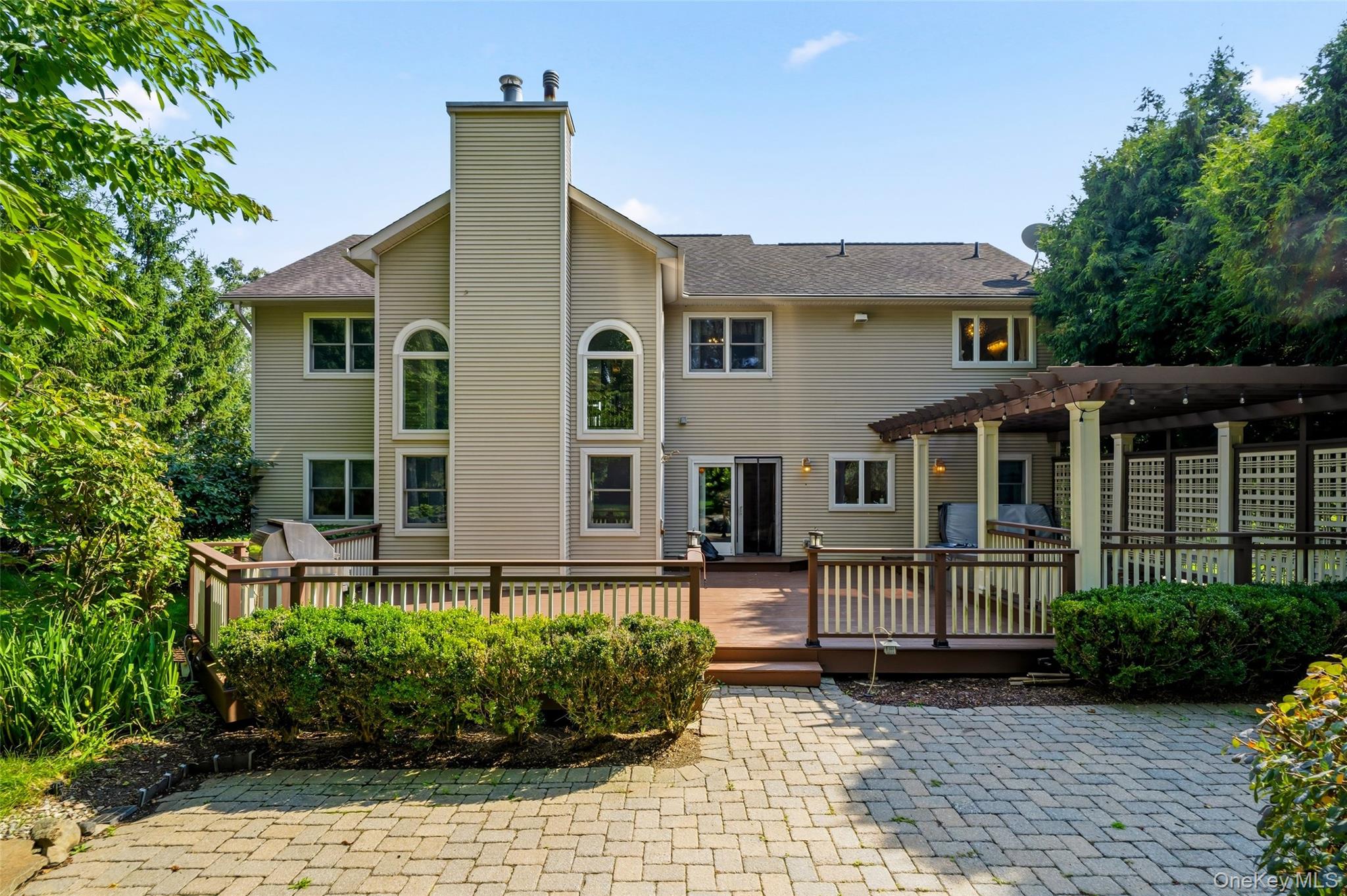 58 Greenwich Avenue Property Photo 44
