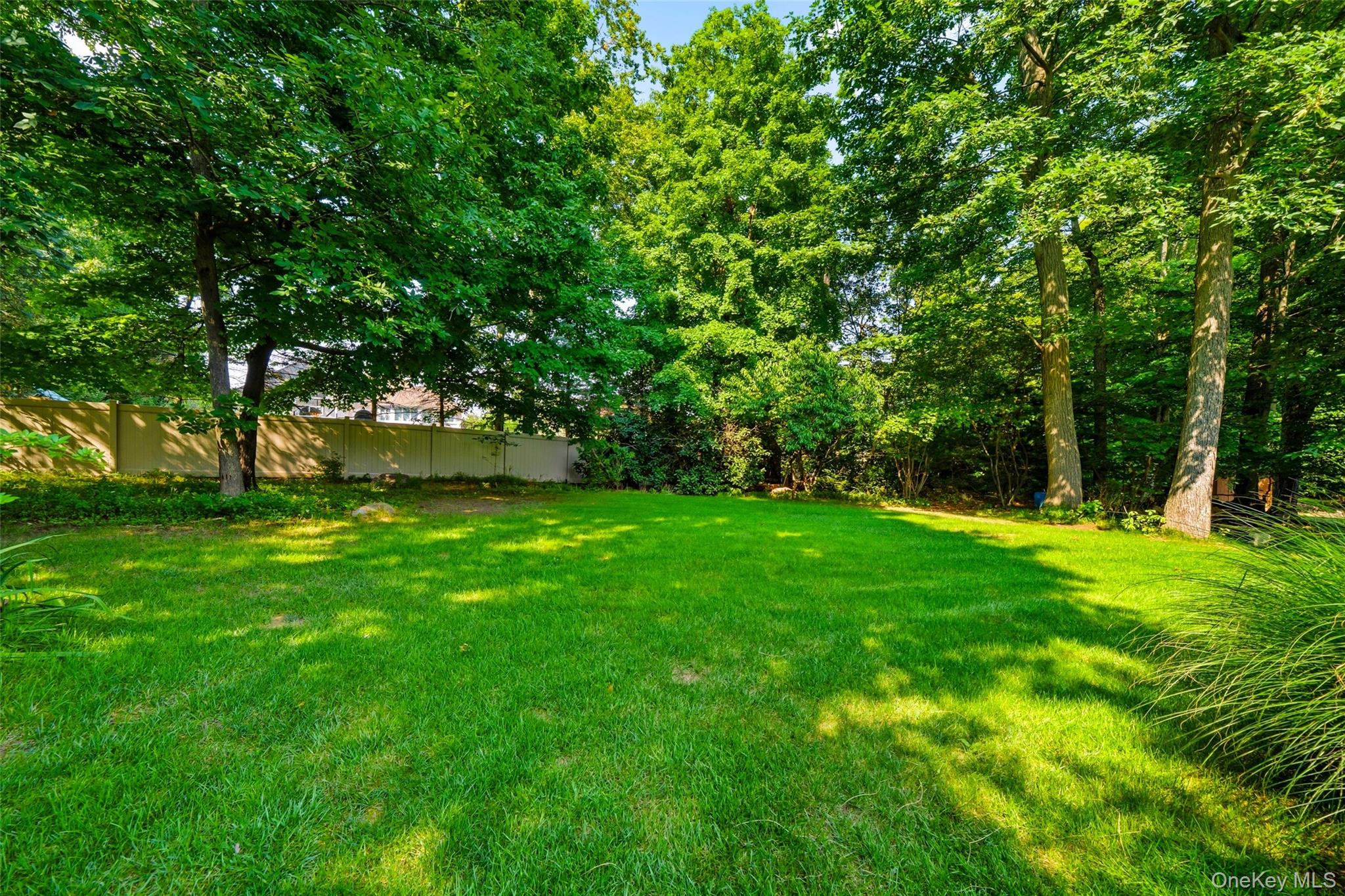 58 Greenwich Avenue Property Photo 45