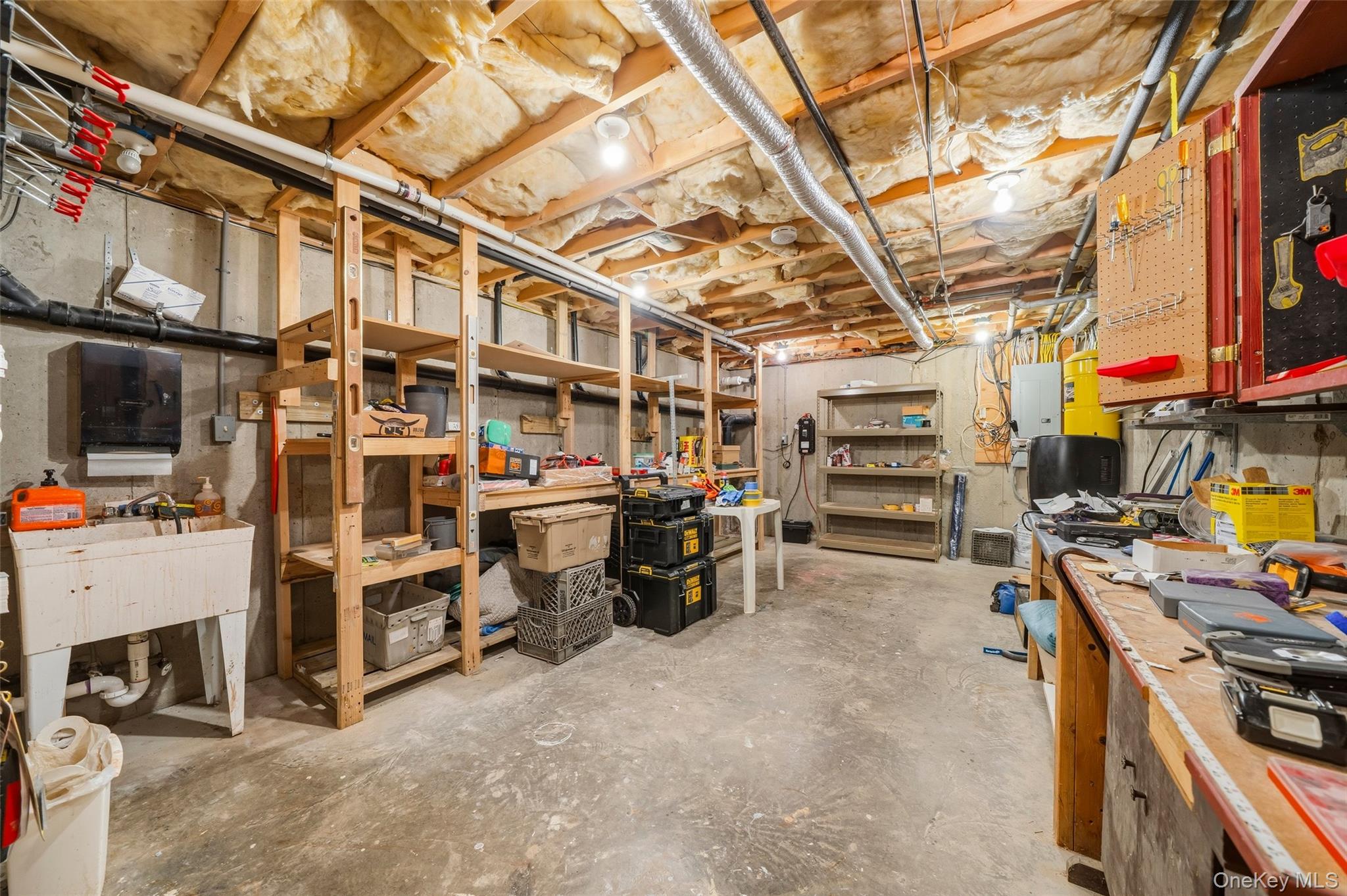 58 Greenwich Avenue Property Photo 46
