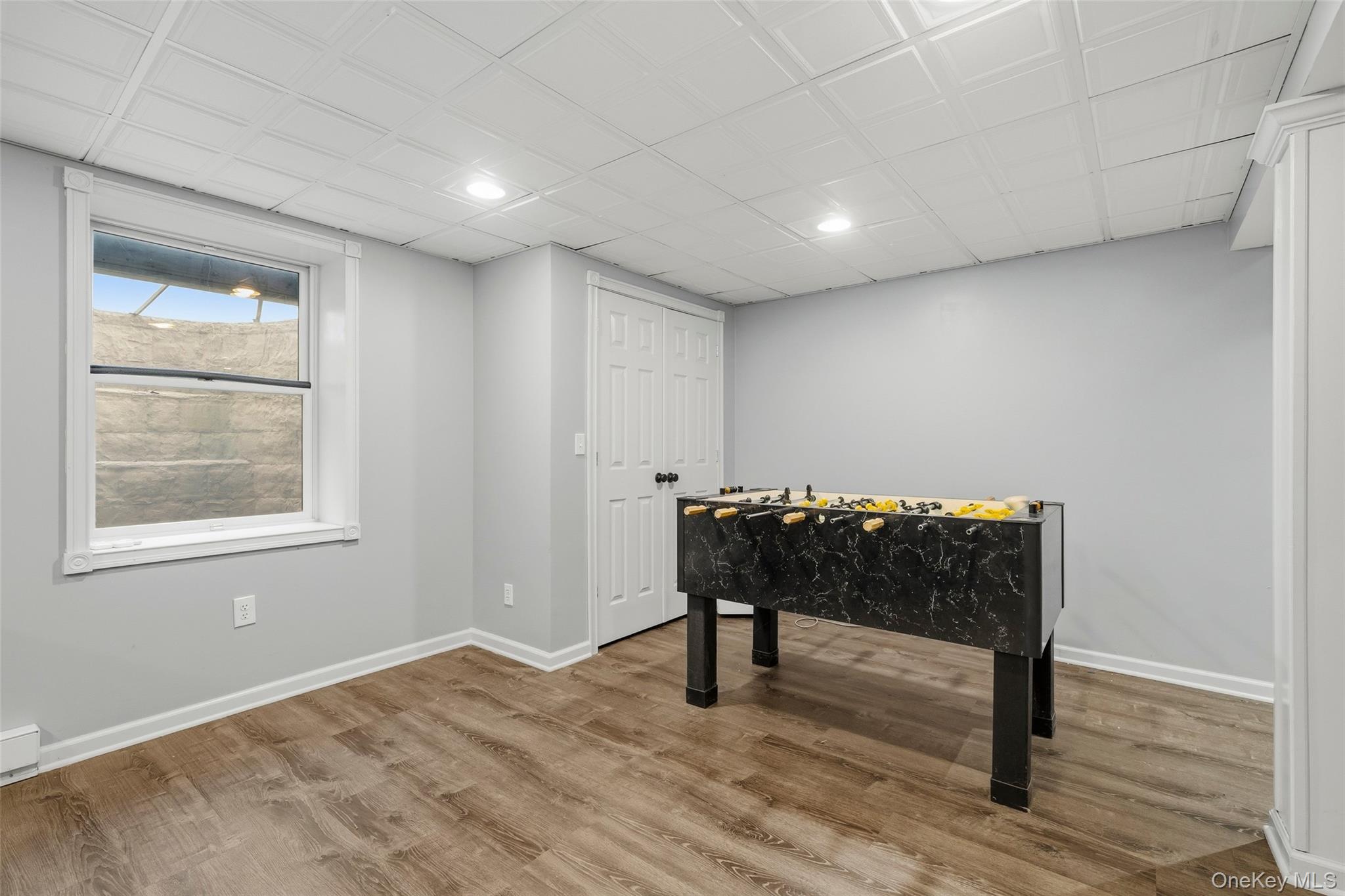 58 Greenwich Avenue Property Photo 47