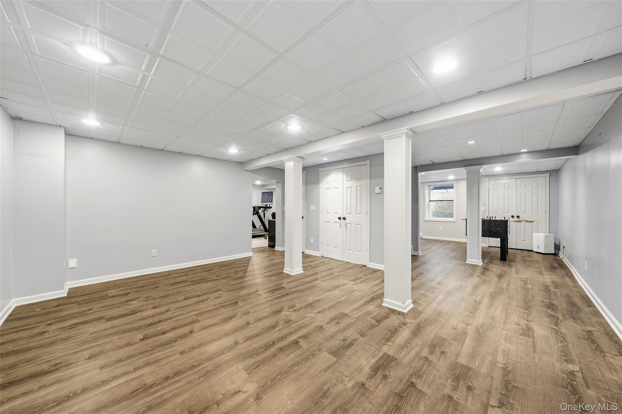 58 Greenwich Avenue Property Photo 48